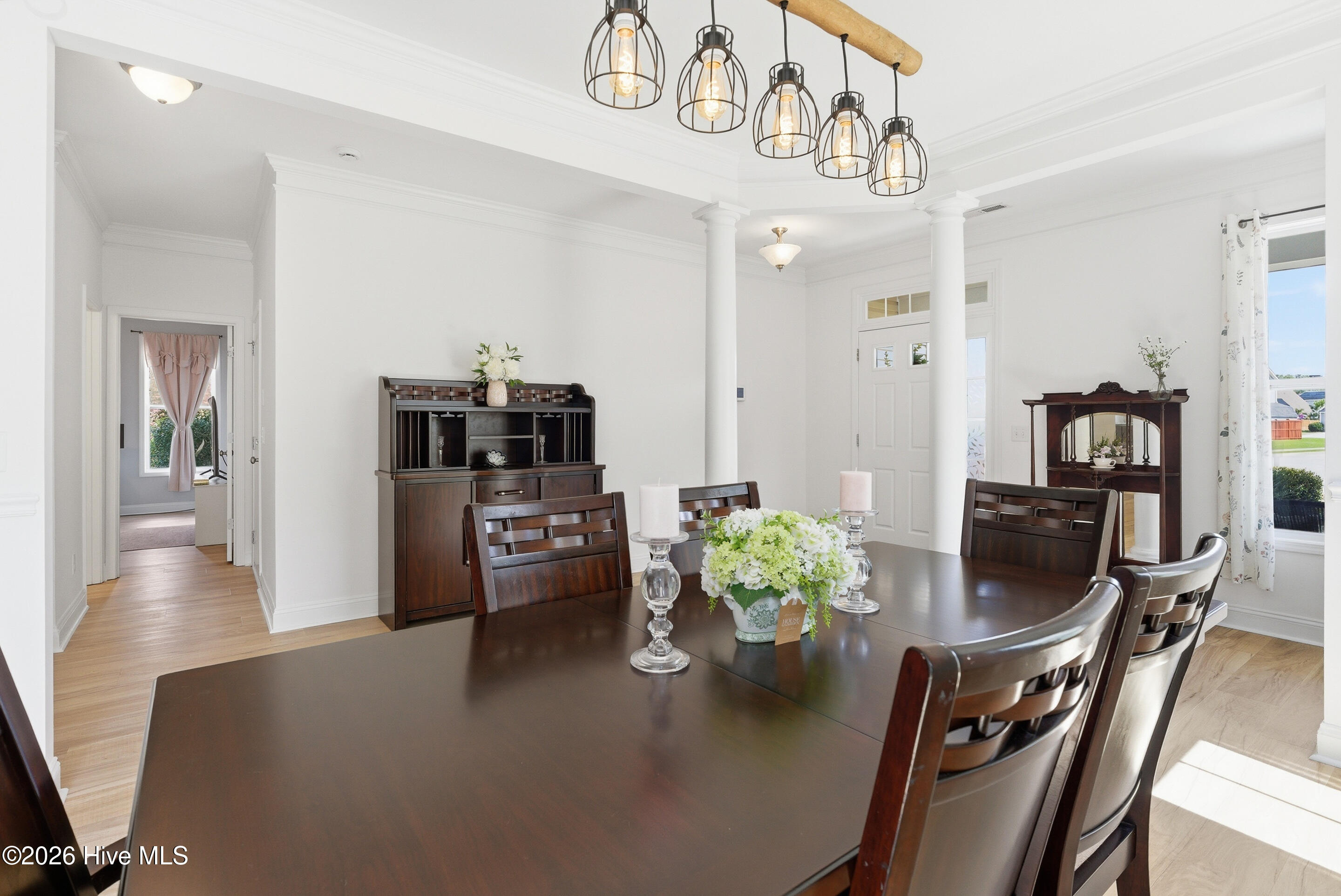 400 Rose Crest Ct MLS-13