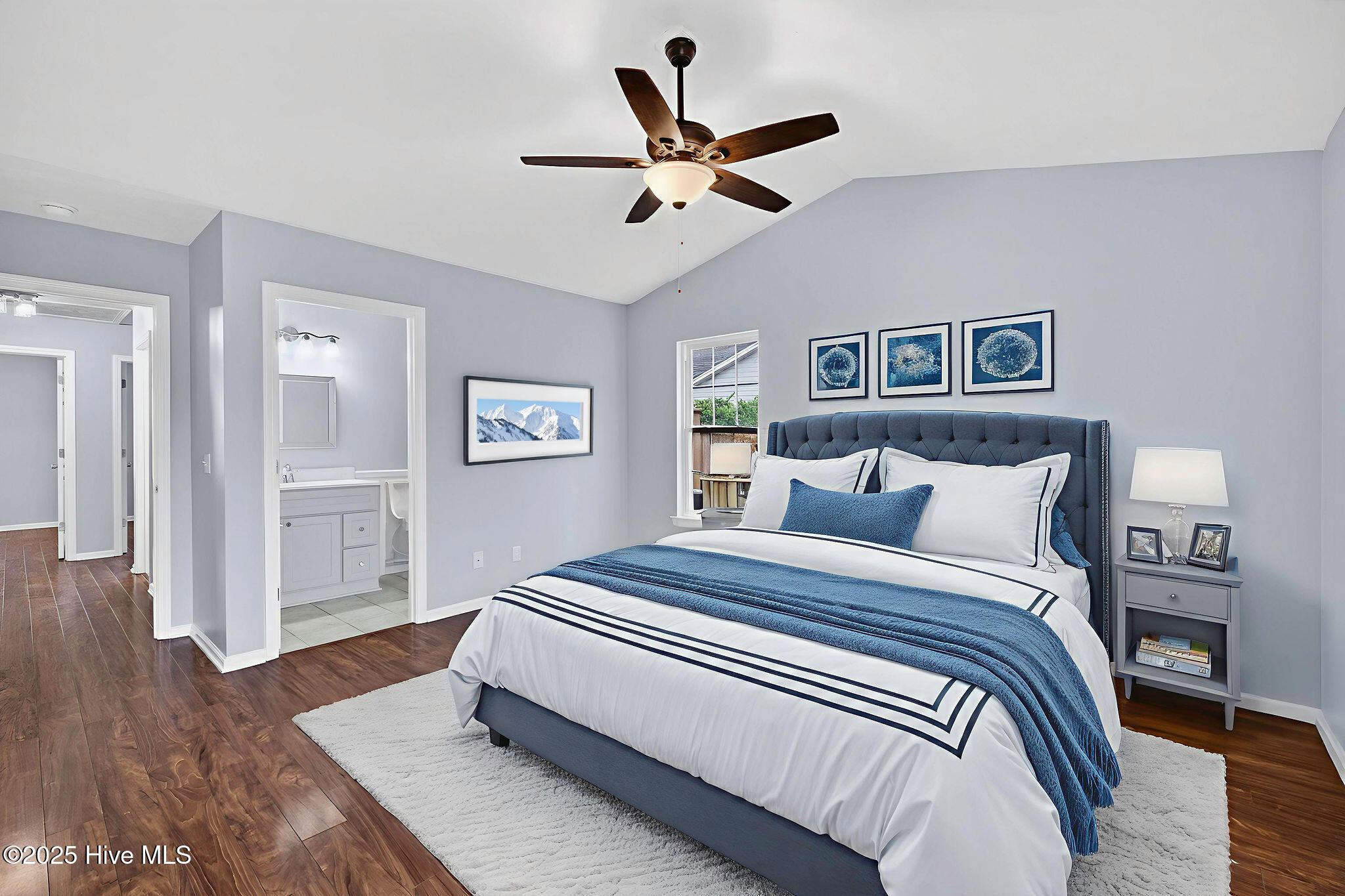 100543965 | Photo 38