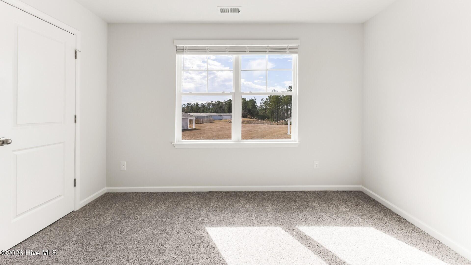 100531570 | Photo 22