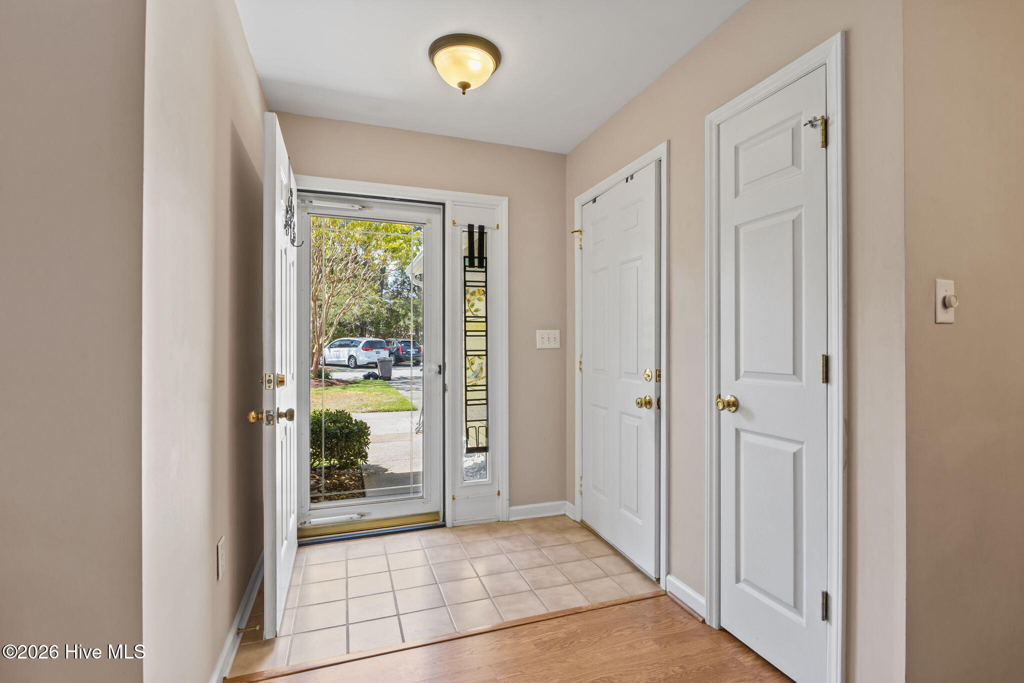 1202 Cedarwood Village,Morehead City