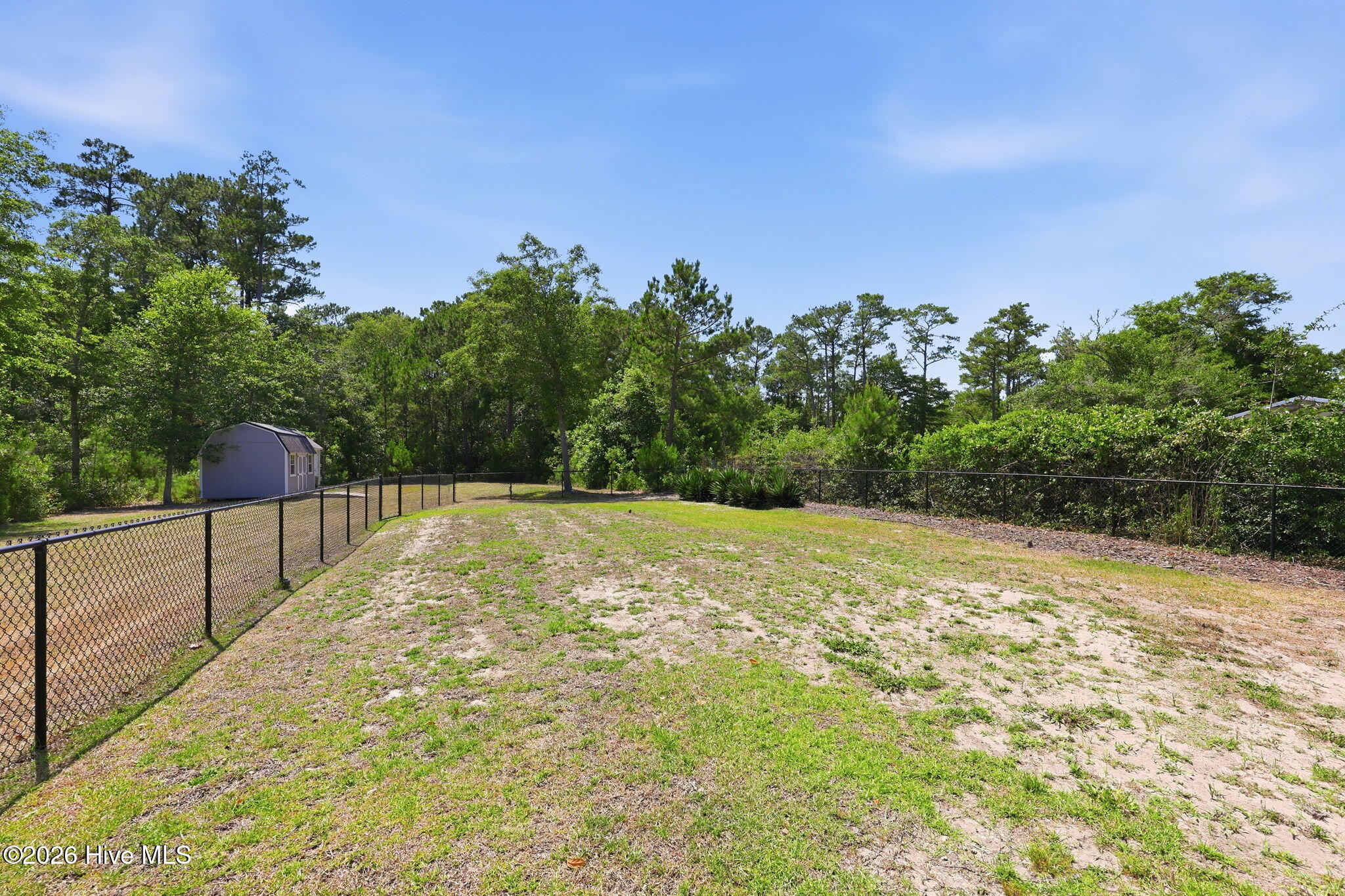 416 Ocean Spray Drive,Cedar Point