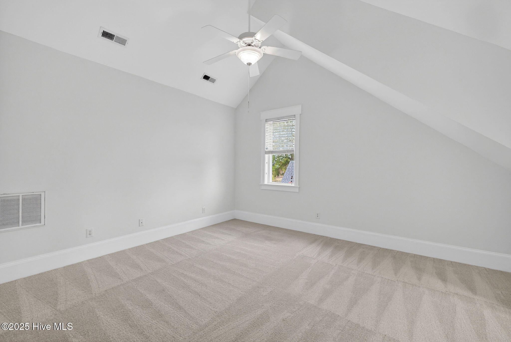 100545451 | Photo 36