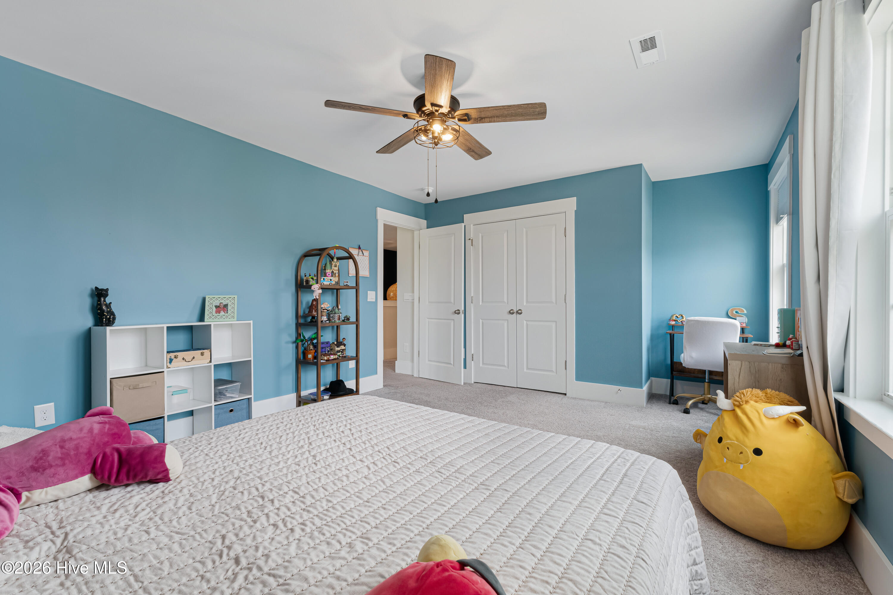 146 Ballantine Grove Lane,Newport