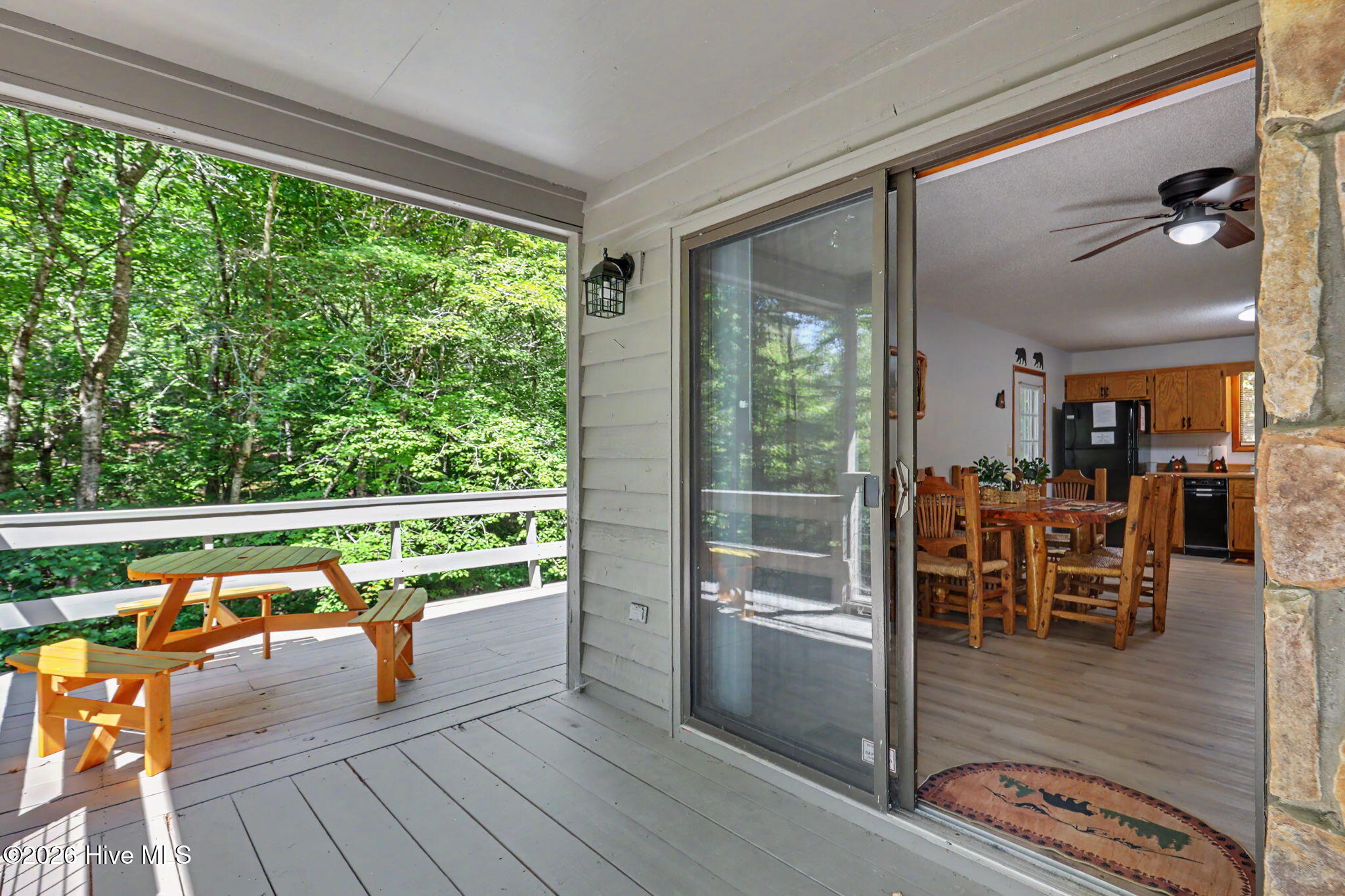 2nd image of 1105 Old Evans Rd, Murphy, NC 28906 | MLS# 100597596