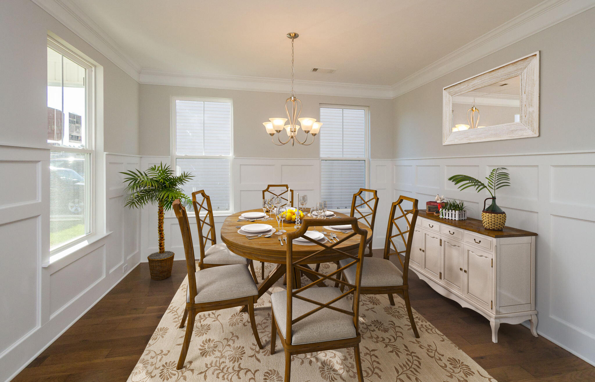 Fairport II - Virtual Staging (1)