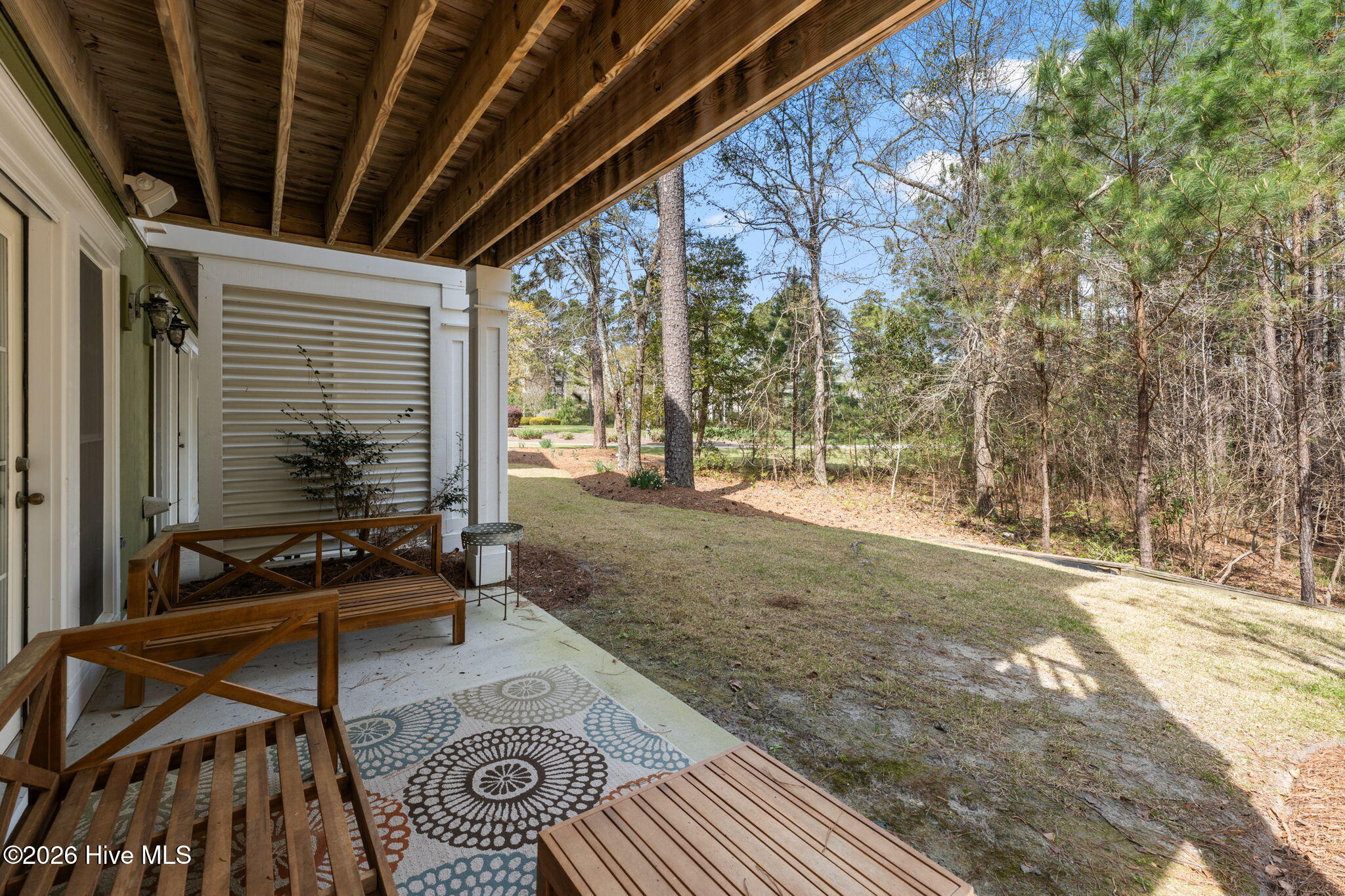 100564411 | Photo 35