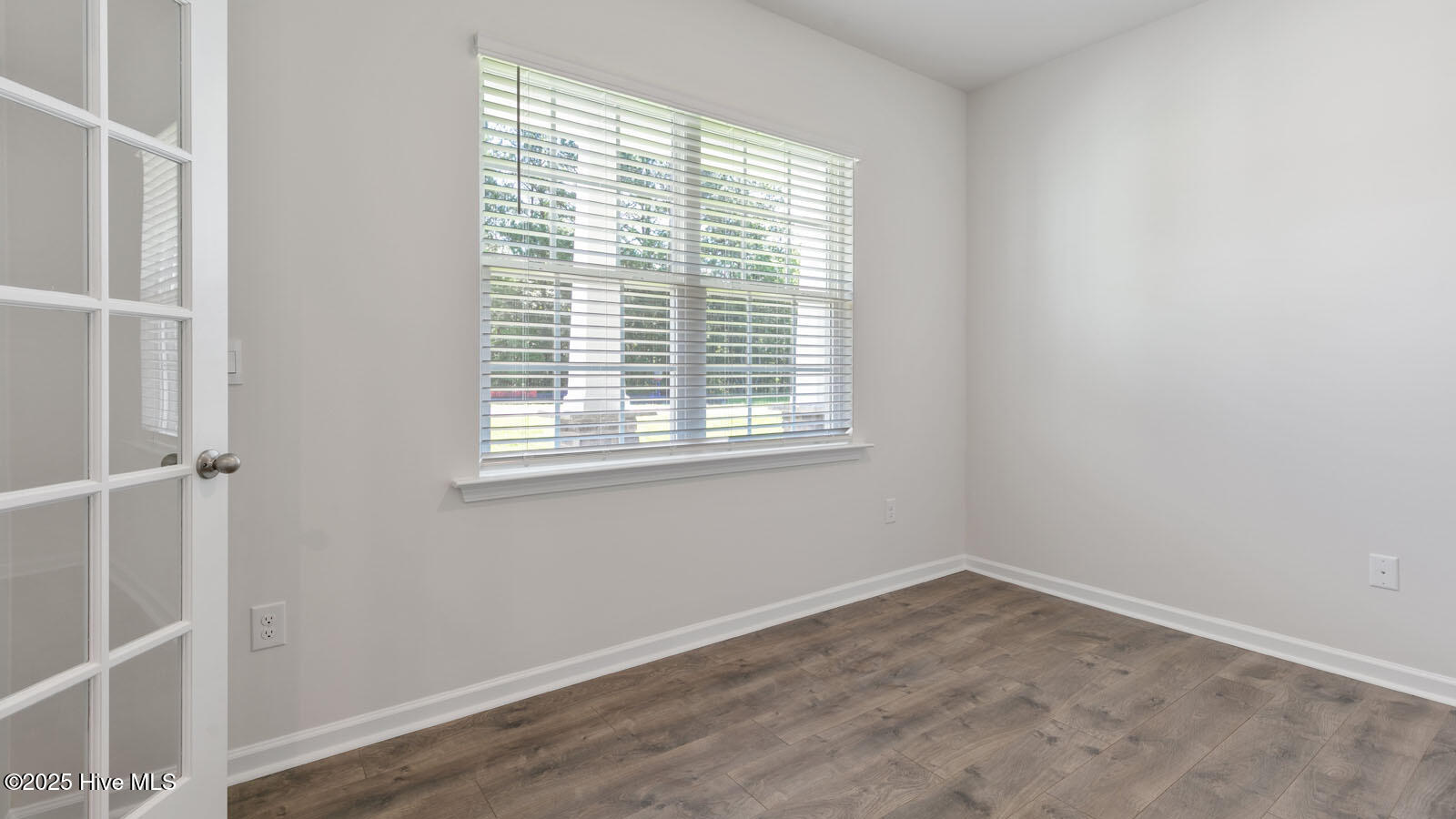 dr-horton-mckay-place-lot-41-023