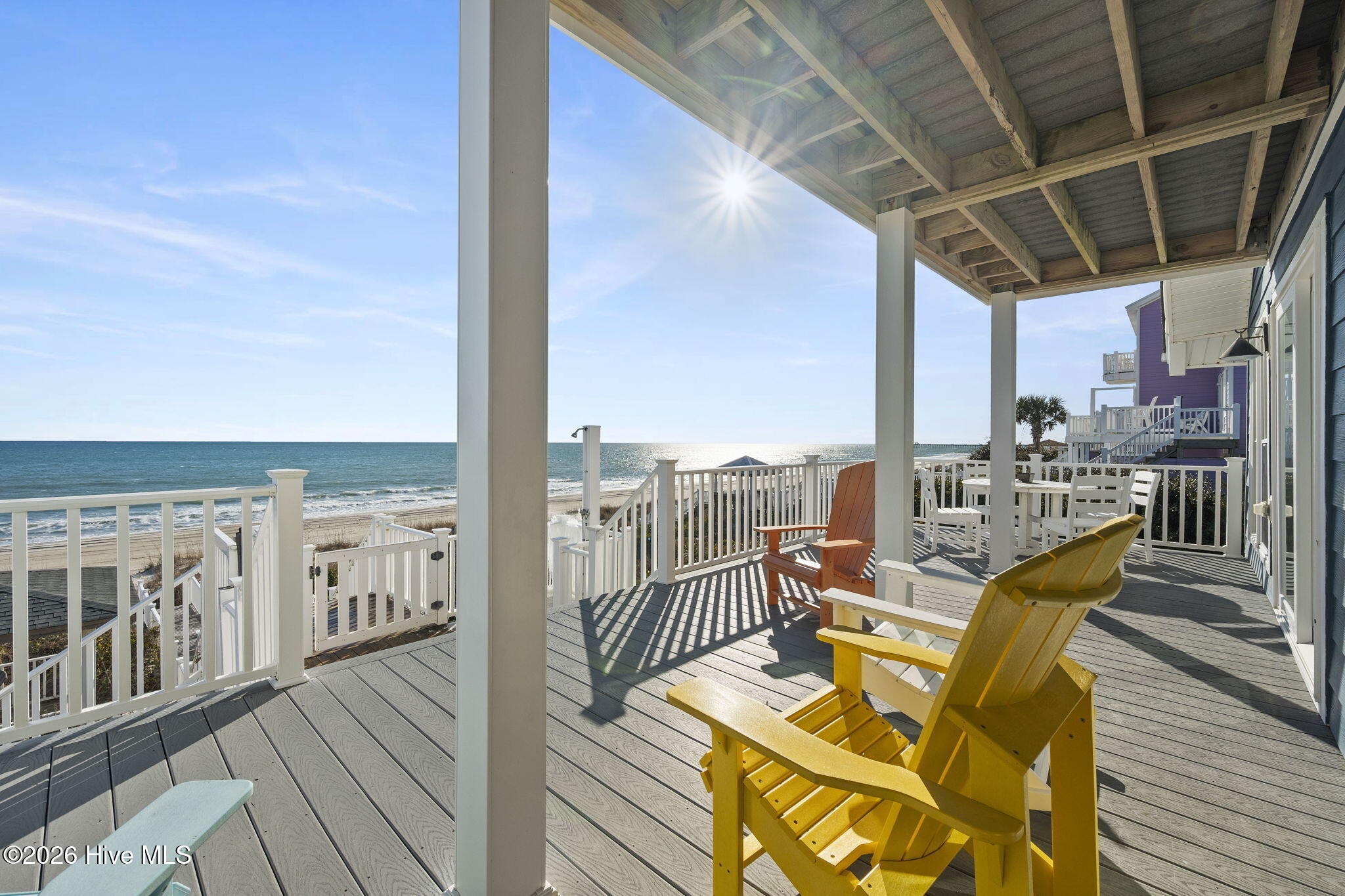 100552942 | Photo 51