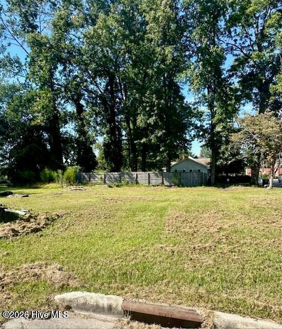 100569709 | Photo 13