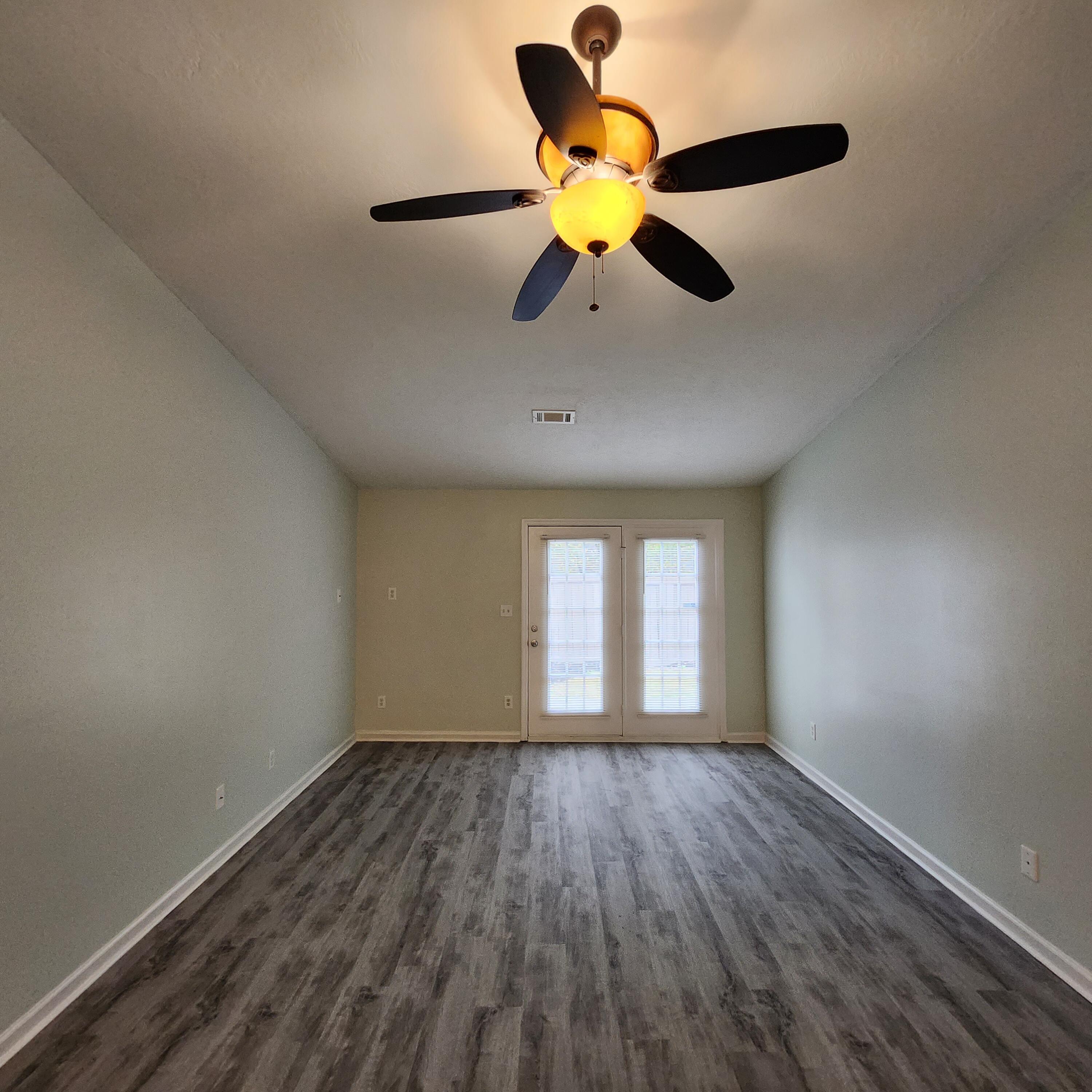 5061 Wheeler Lake Road, Augusta, GA, 30909