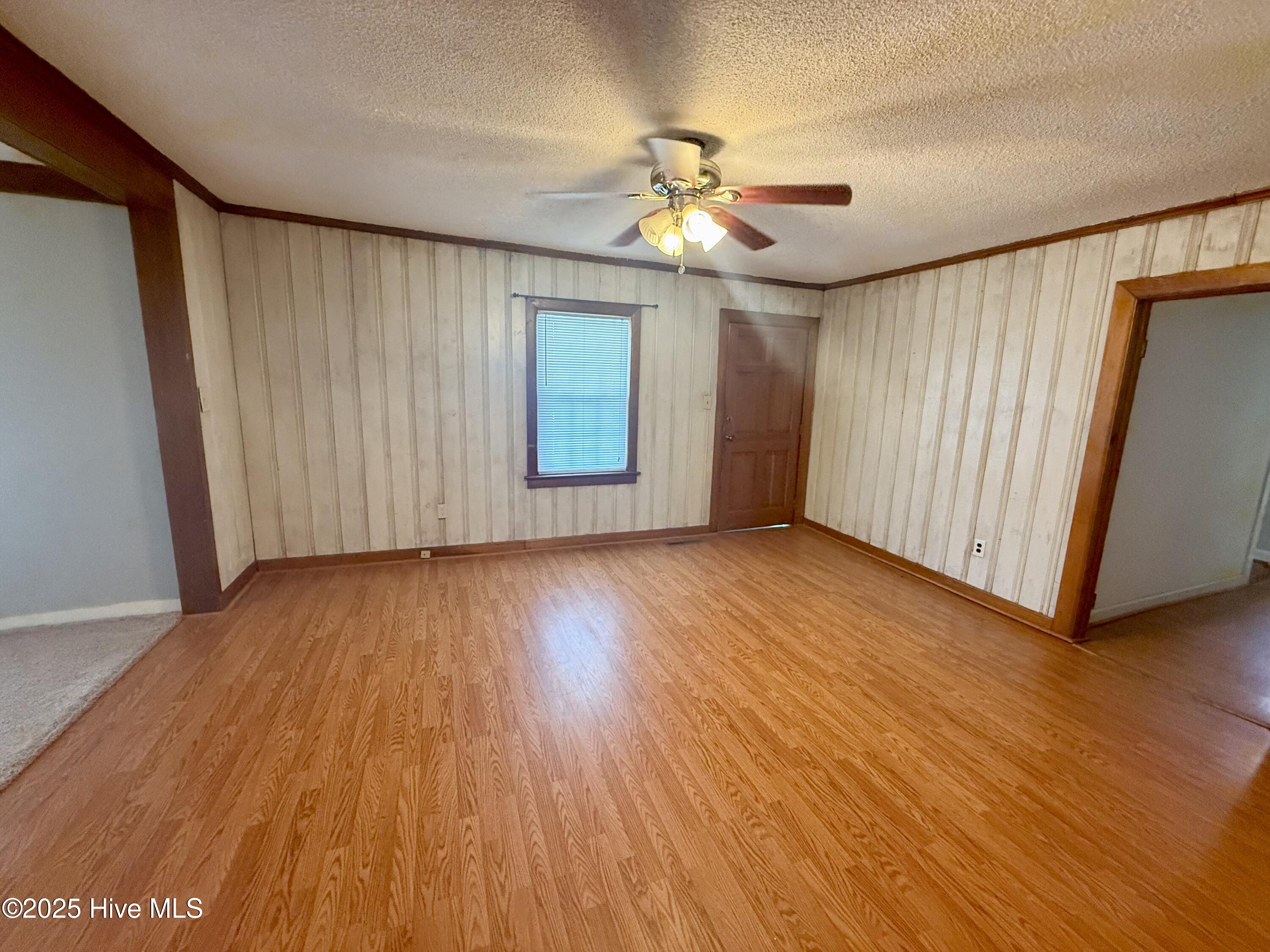 2043 Mcnair Road