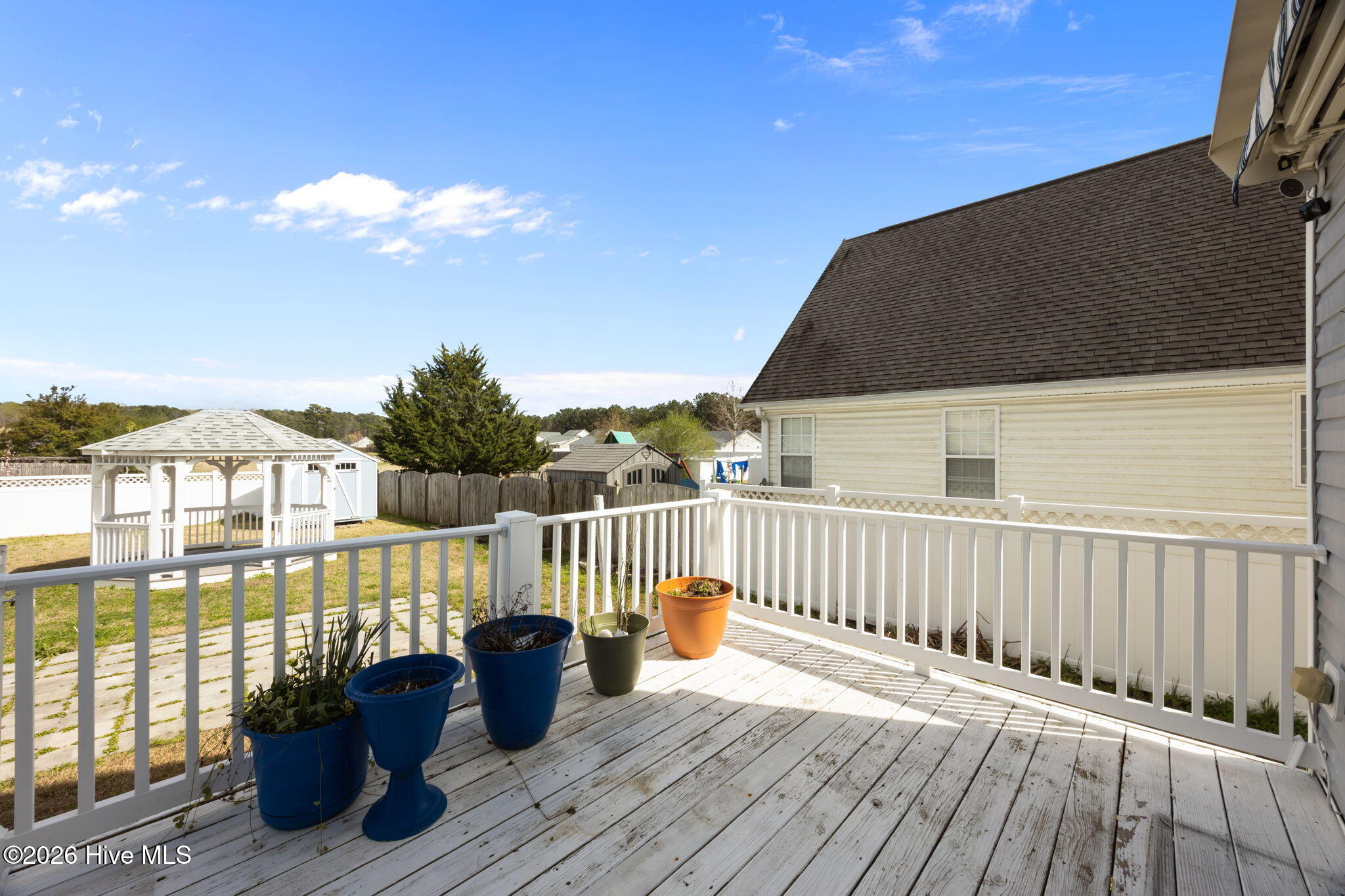 185 Crooked Run Drive,New Bern