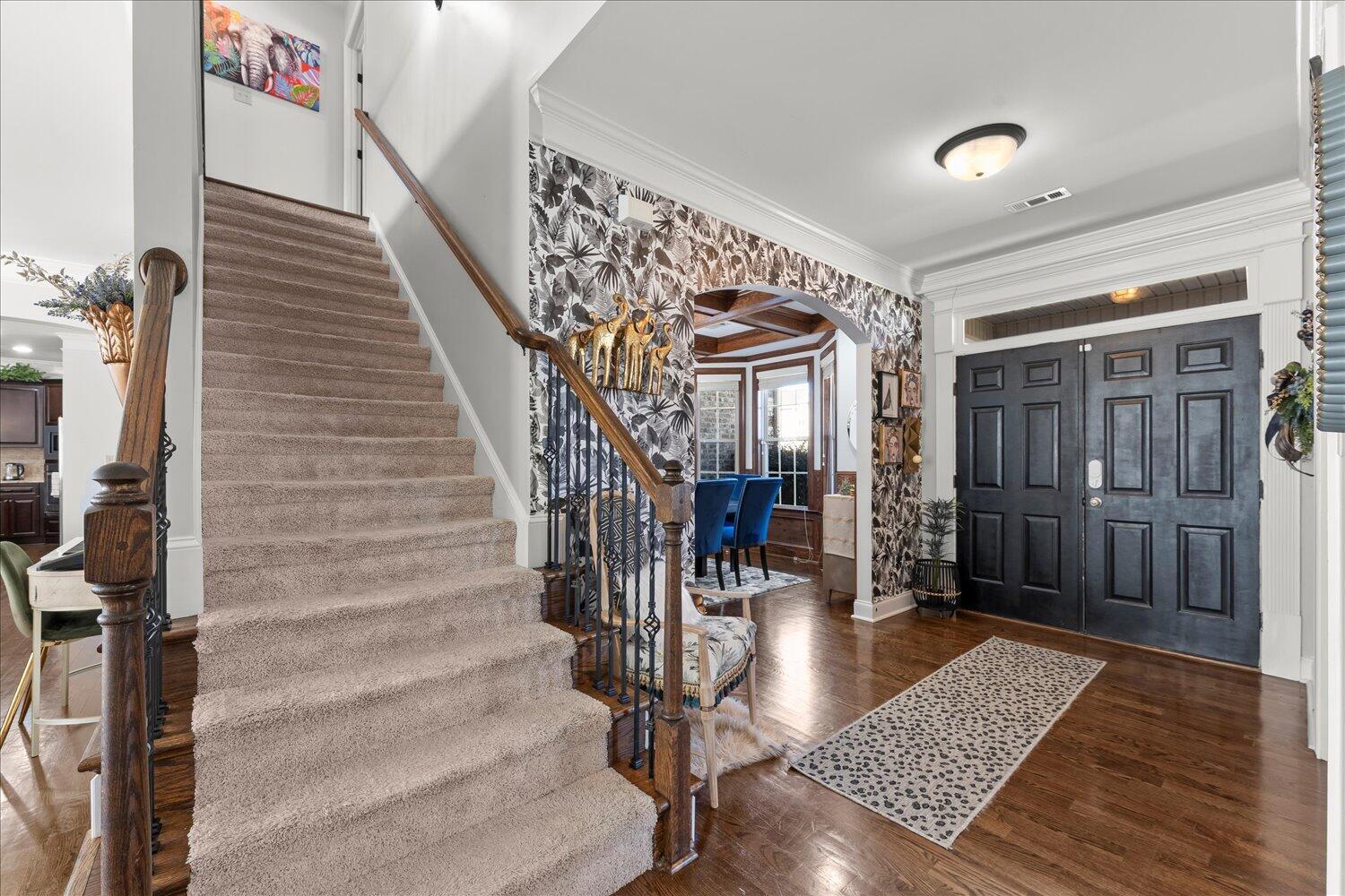 23-5307 Bull St 23