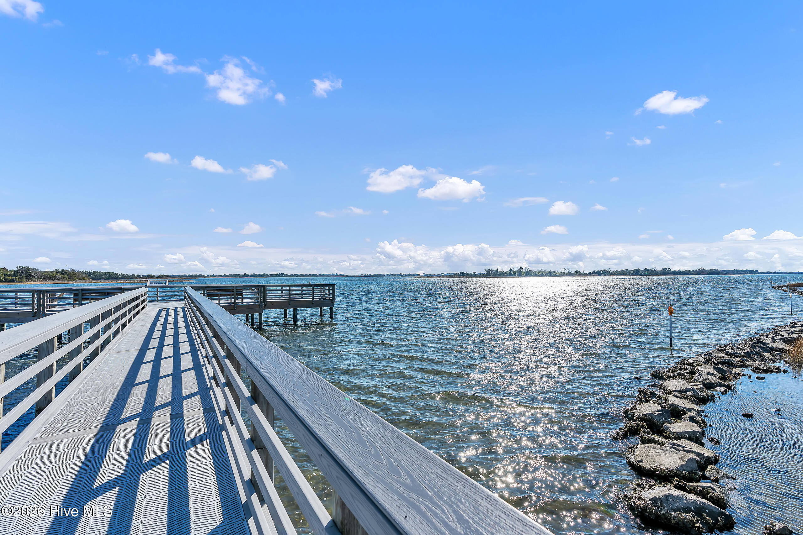 100566943 | Photo 51