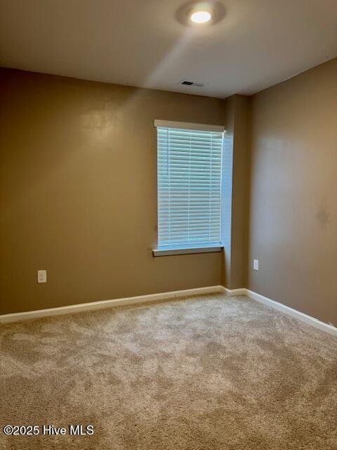 1808 Gracie Lane