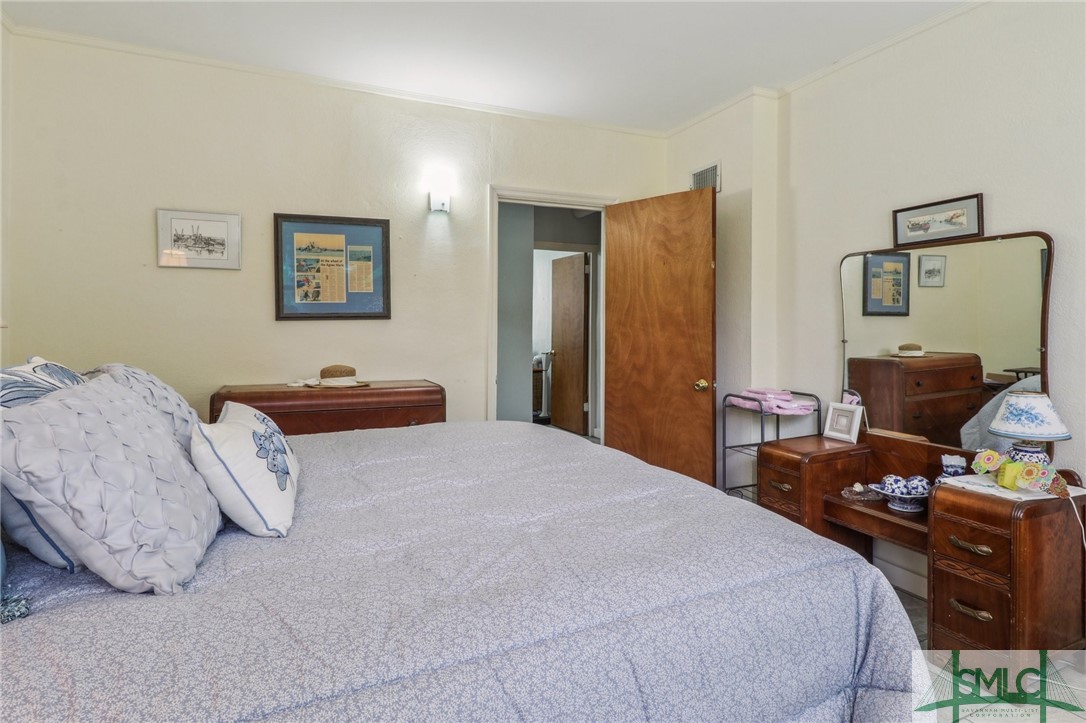 1508 Miller Avenue, Tybee Island, GA, 31328