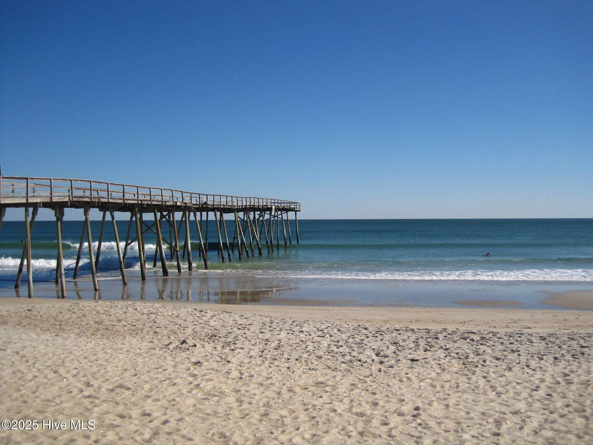 100545881 | Photo 54