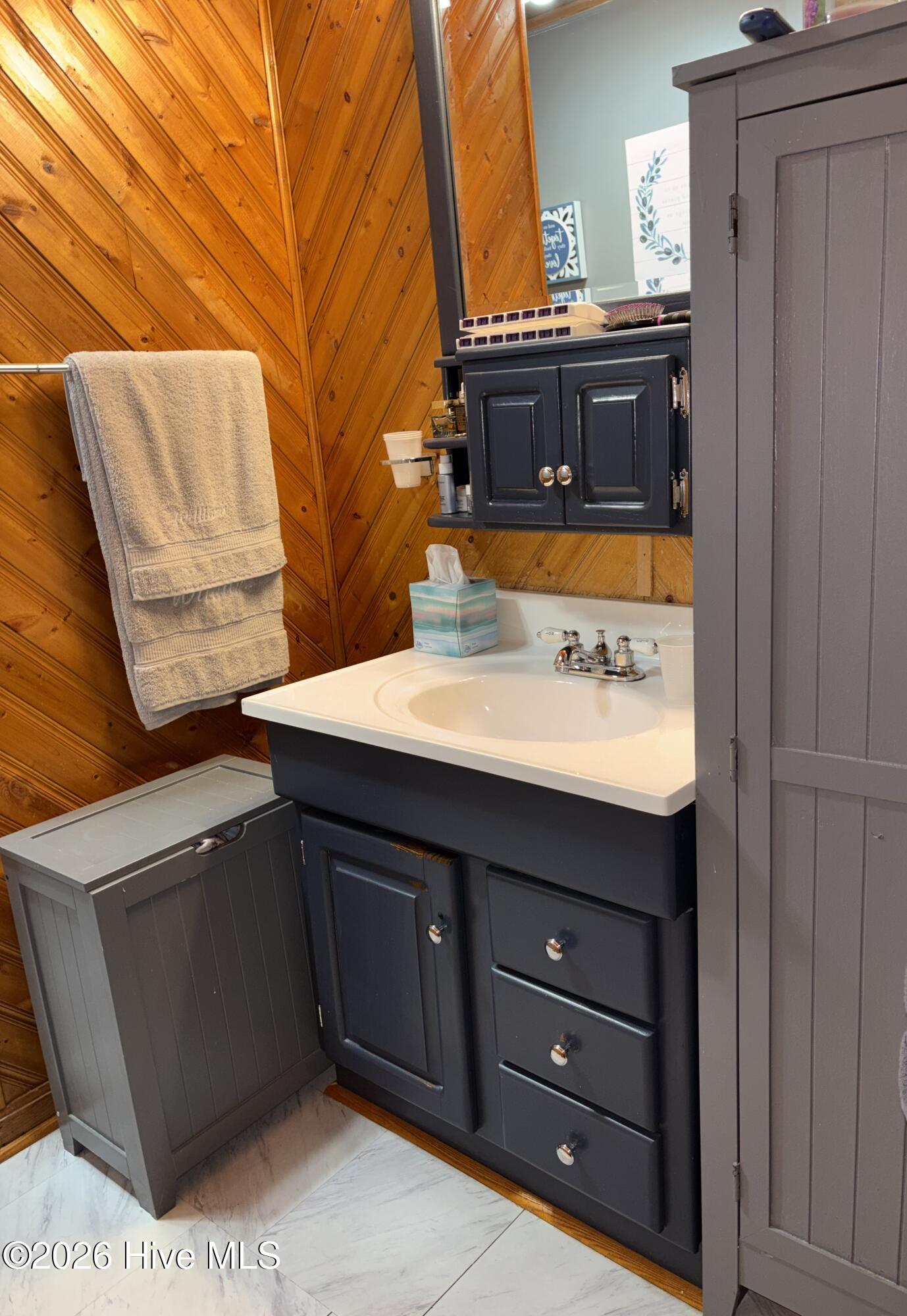 100554196 | Photo 19