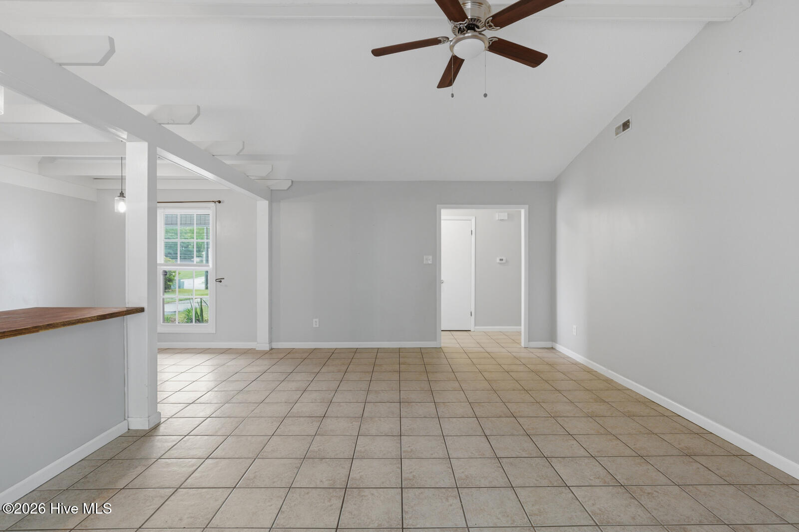 636 Shadowridge Road,Jacksonville