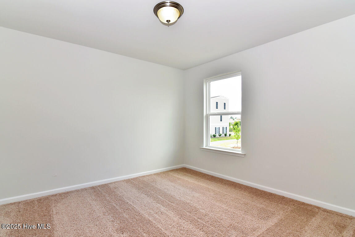 100545551 | Photo 15