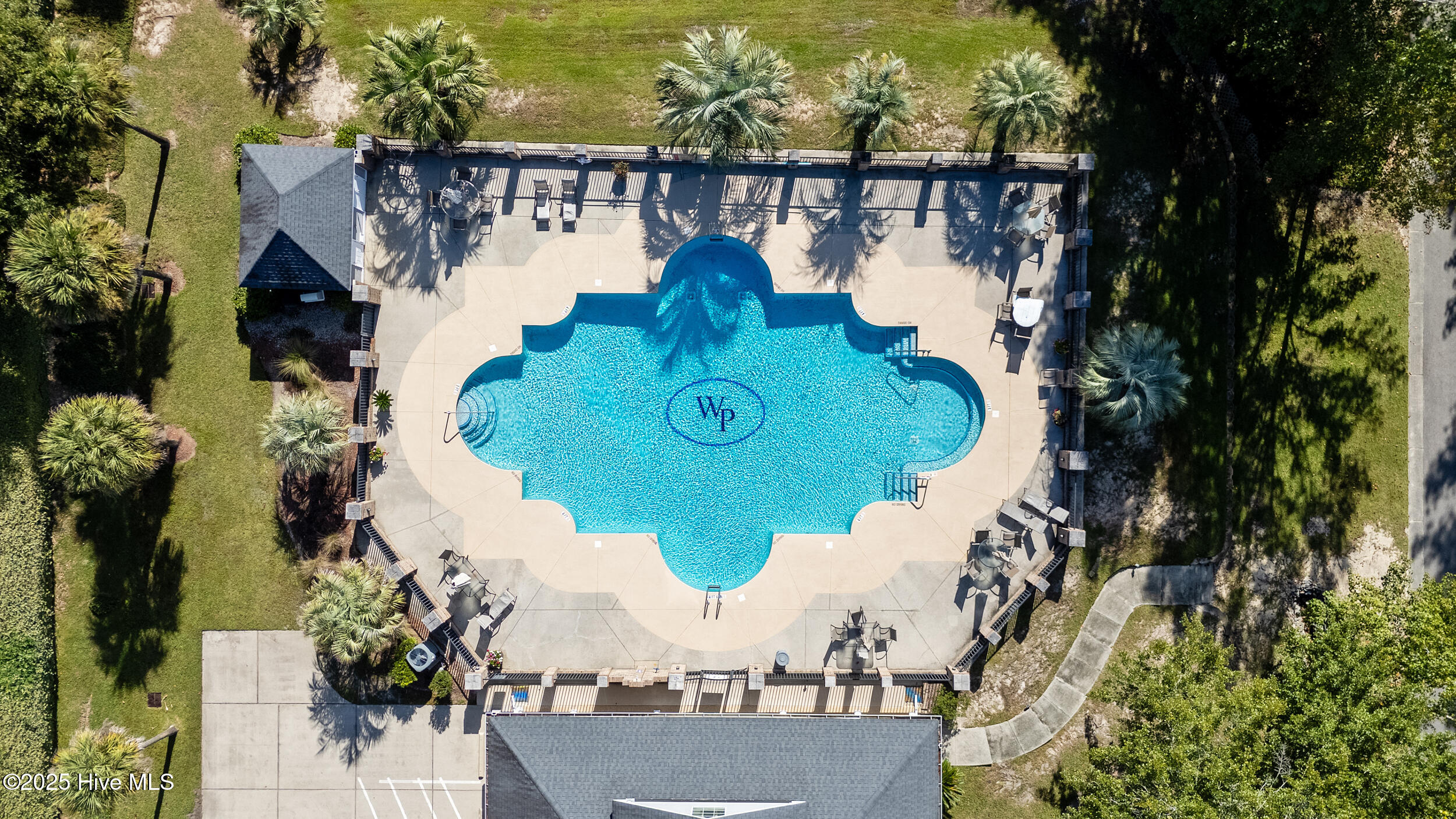 100534384 | Photo 58