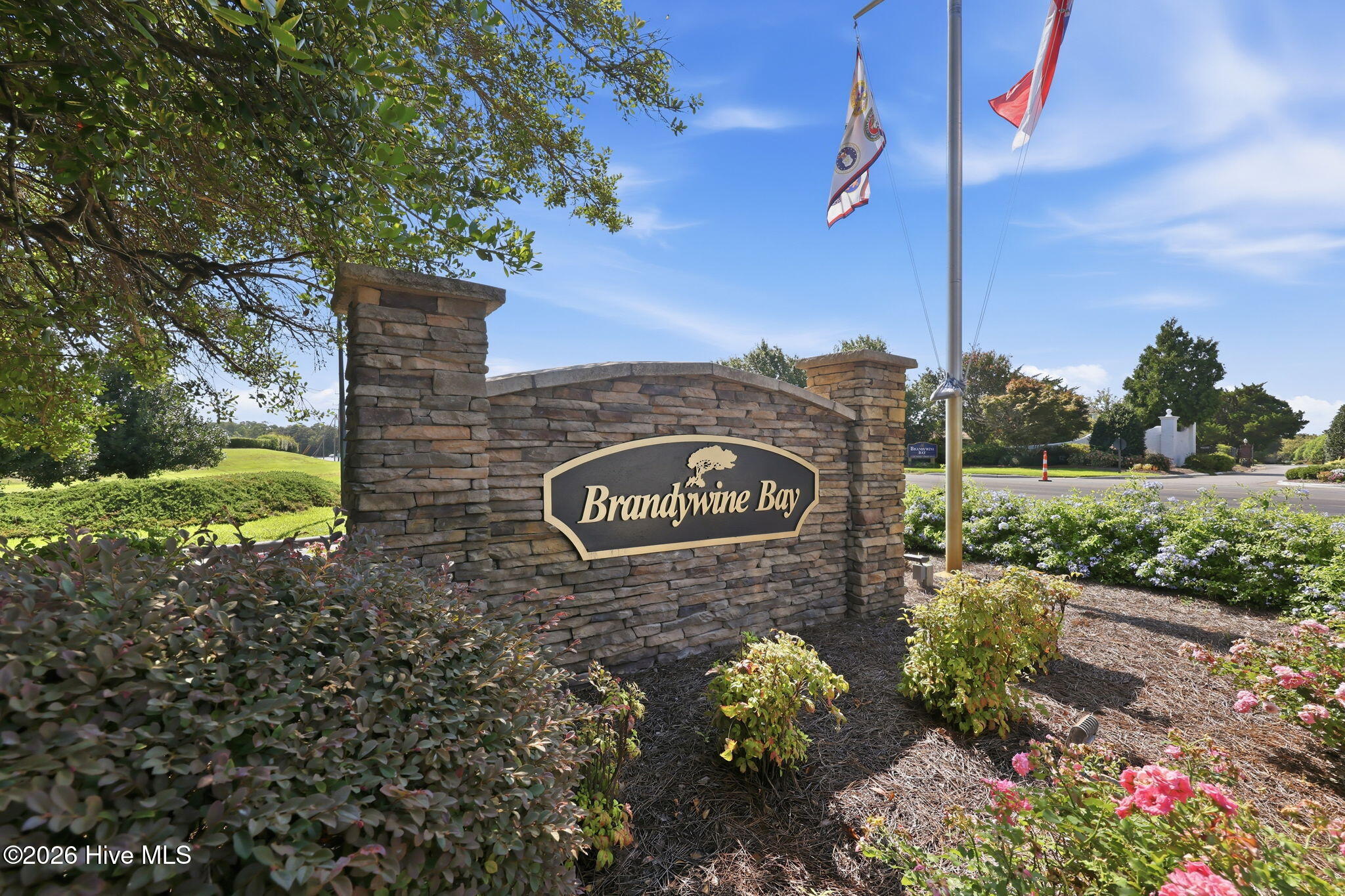 401 Cedarwood Village,Morehead City