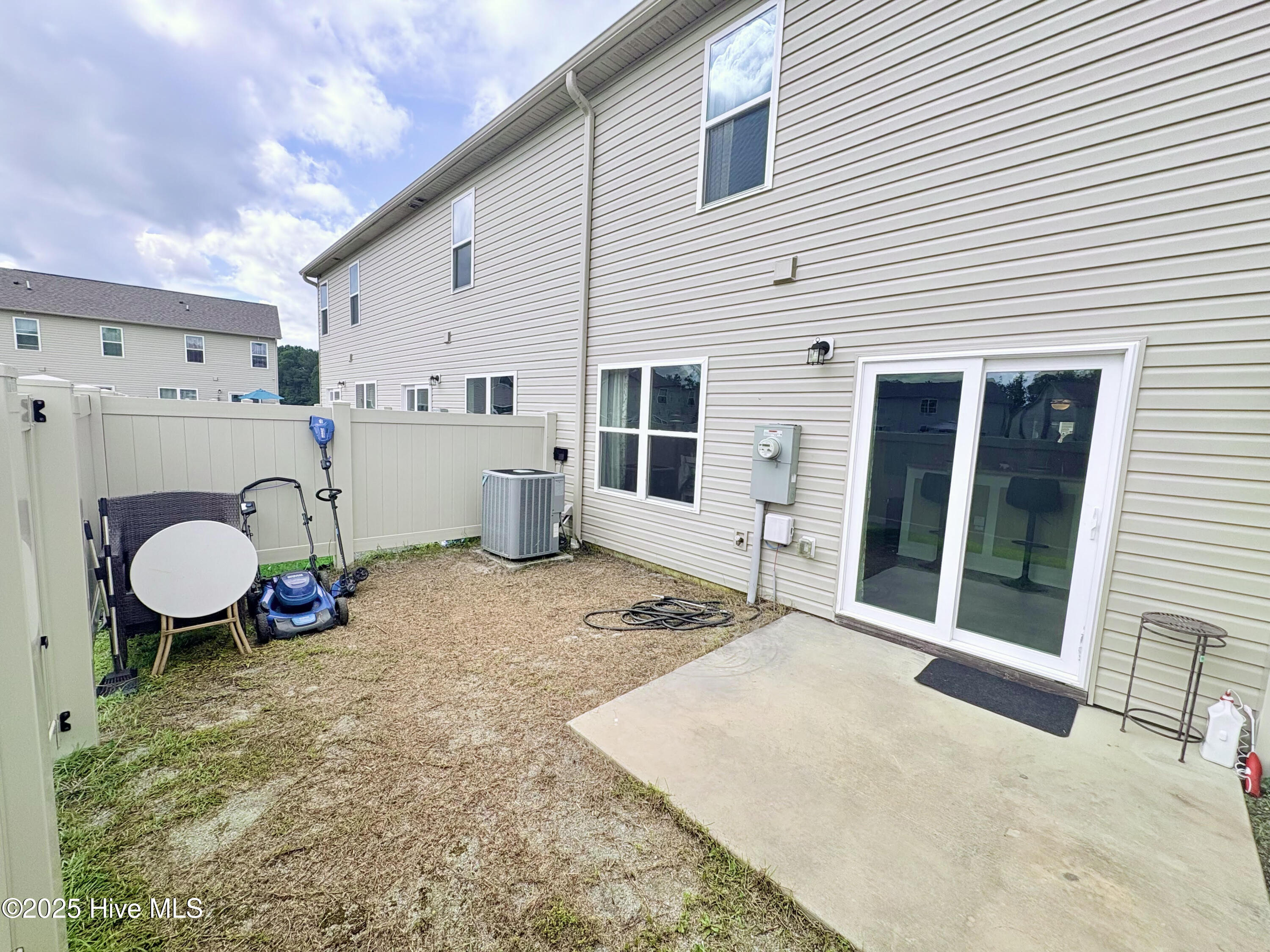 unnamed - 2025-08-25T105902.939