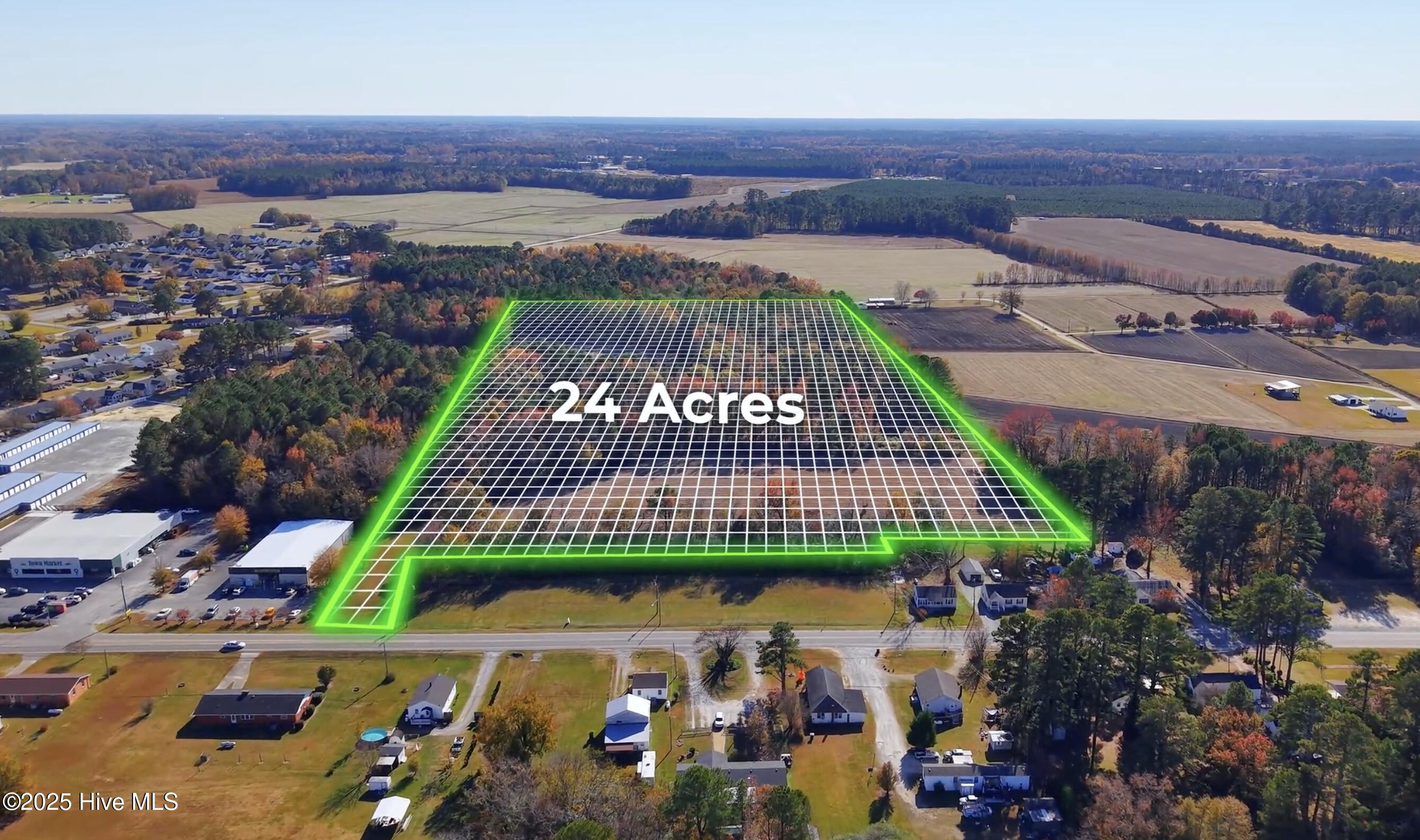 Homes for sale in Pine Level, NC | 0 Us Hwy 70 A, Pine Level, NC 27568 | MLS# 100543081