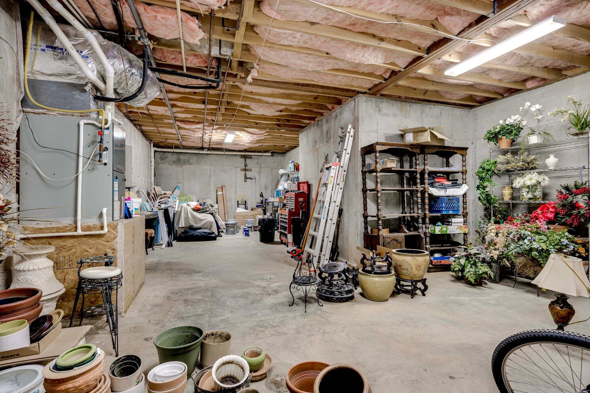 608 Emerald Crossing, Evans, GA, 30809