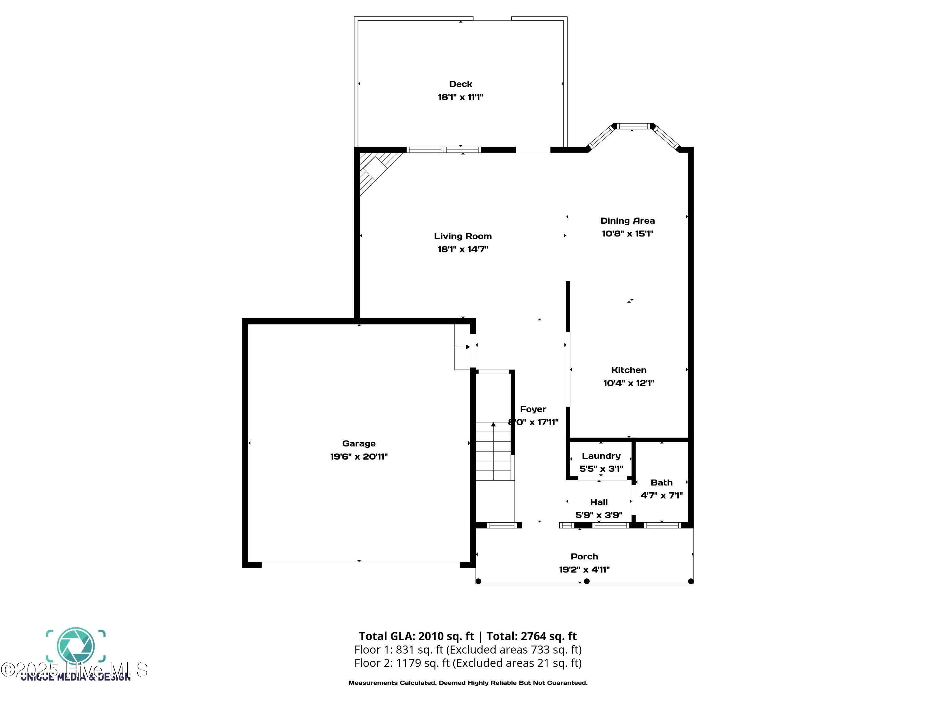 100536597 | Photo 31