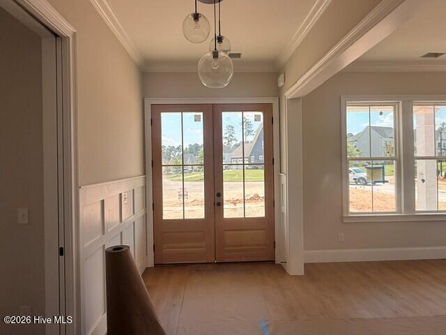 2nd image of 806 Nuttall St, Evans, GA 30809 | MLS# 100580849