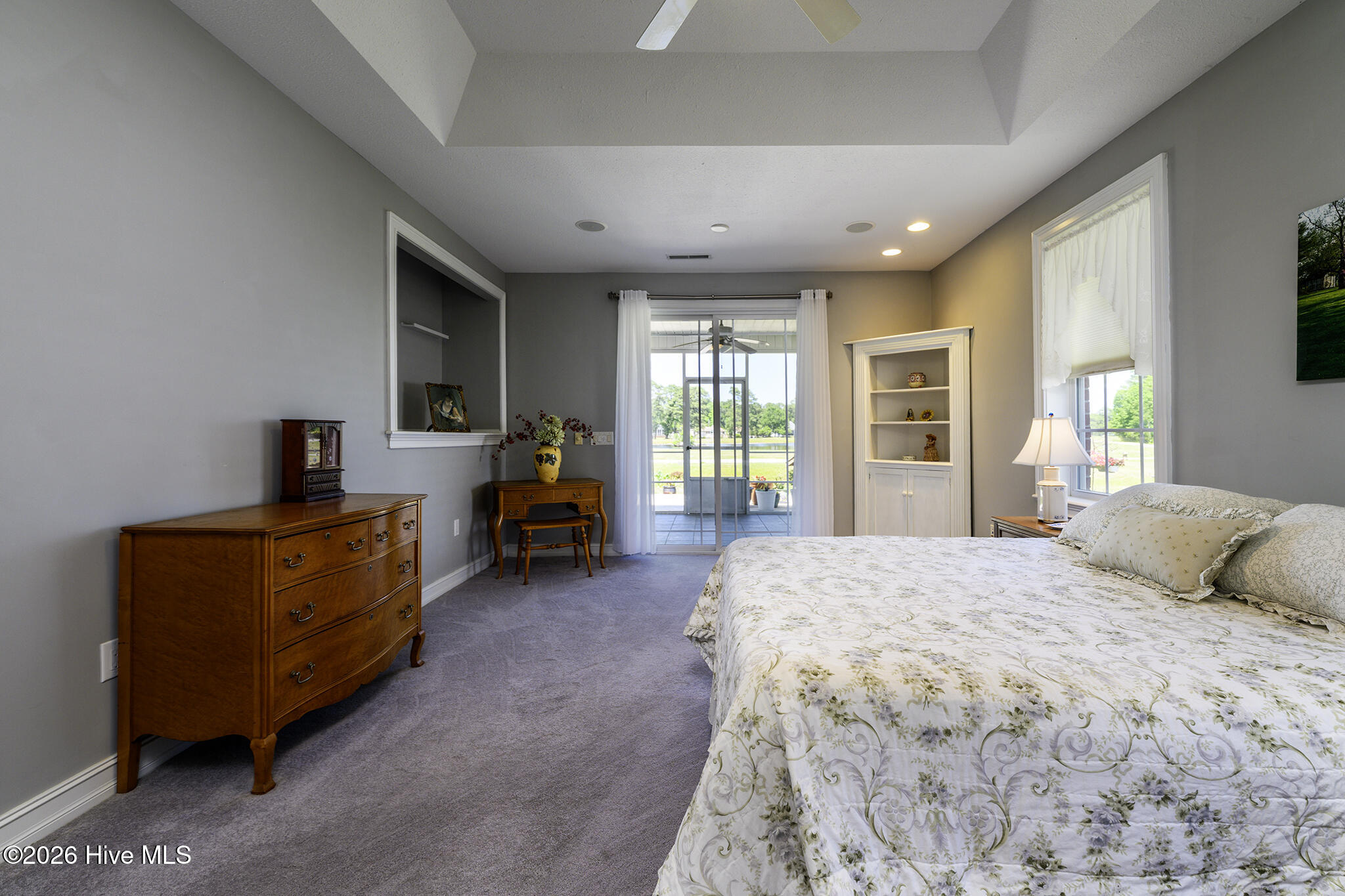 5711 Sloop Court,New Bern