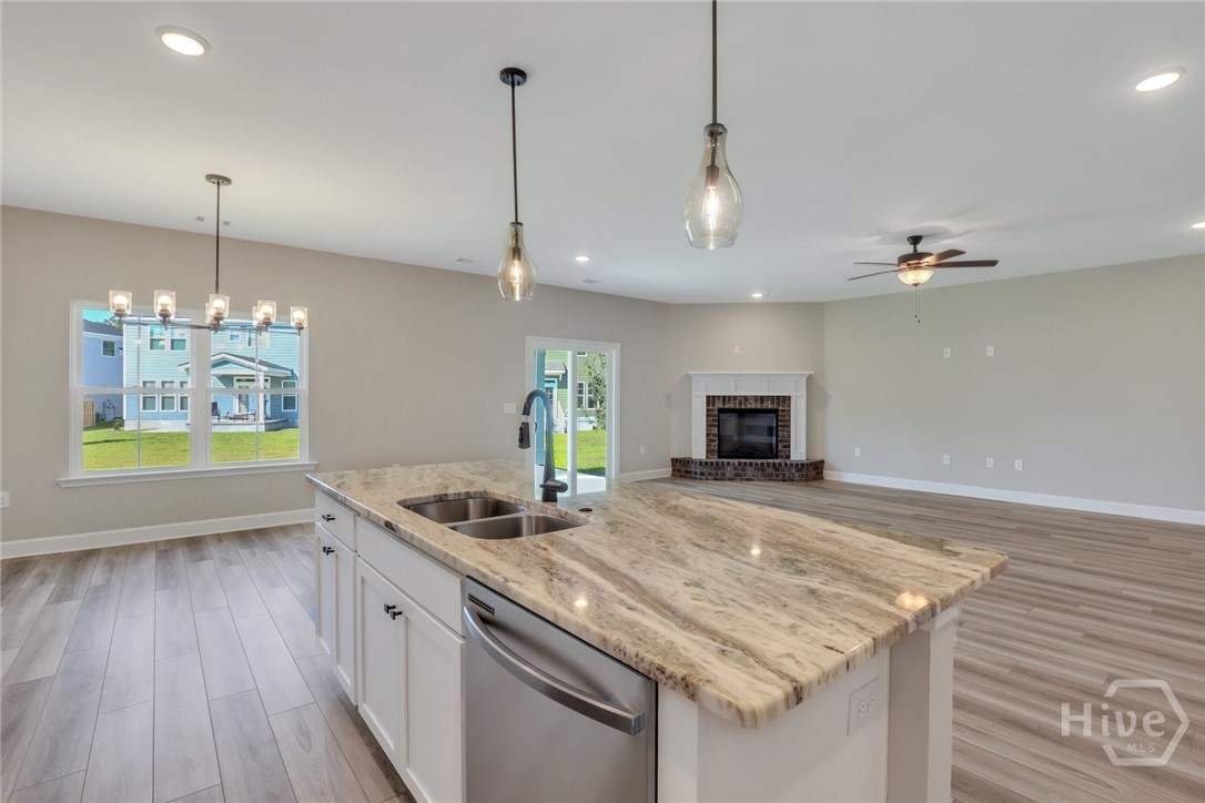 170 Hanover Place, Richmond Hill, GA 31324 Listing Photo  15