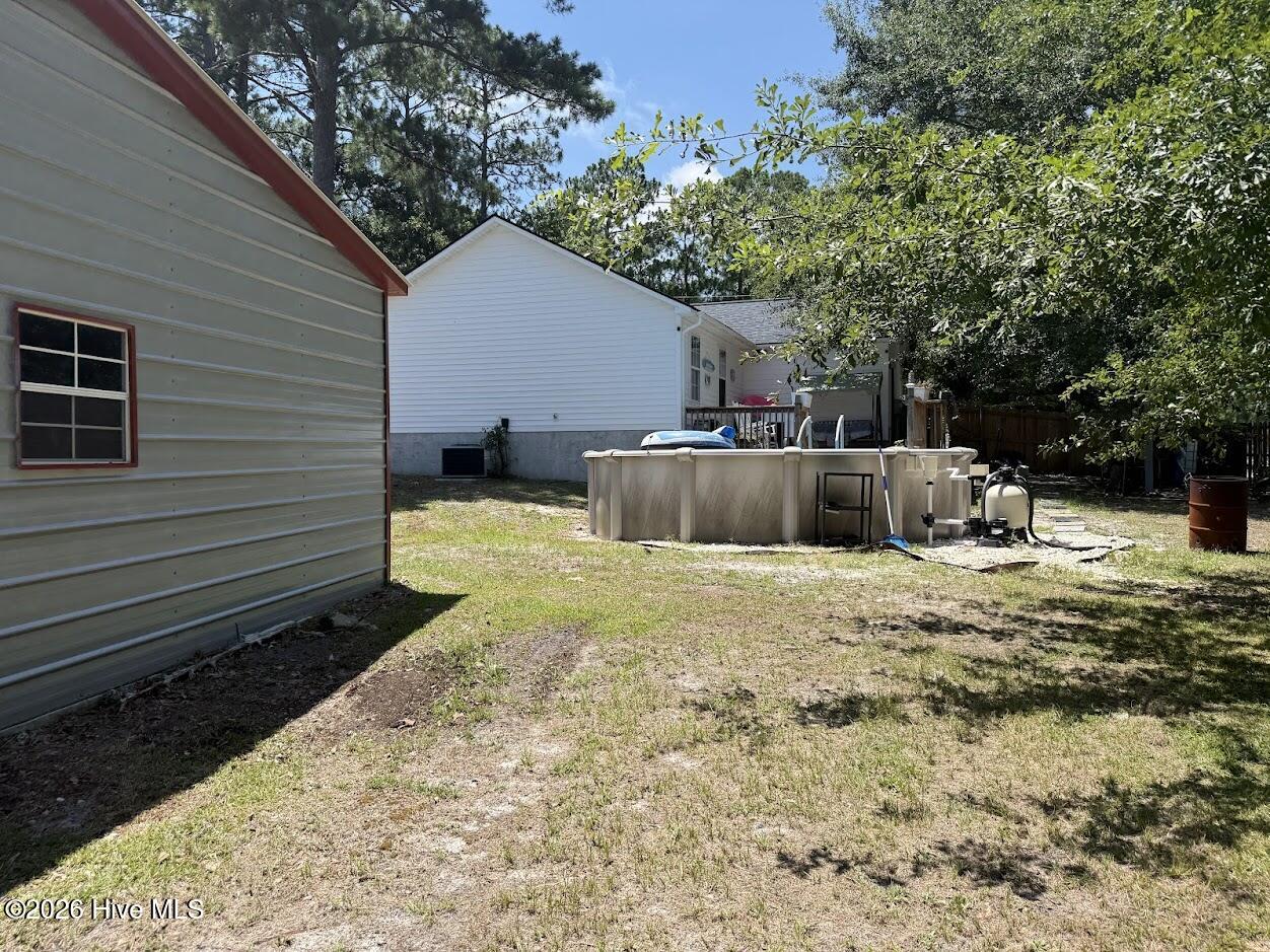 100553409 | Photo 12