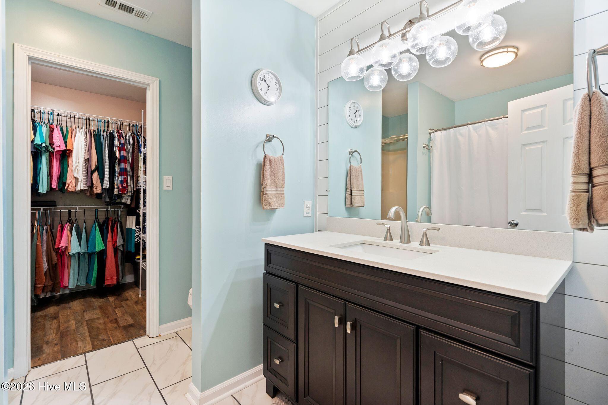 533 Brook Street,Morehead City