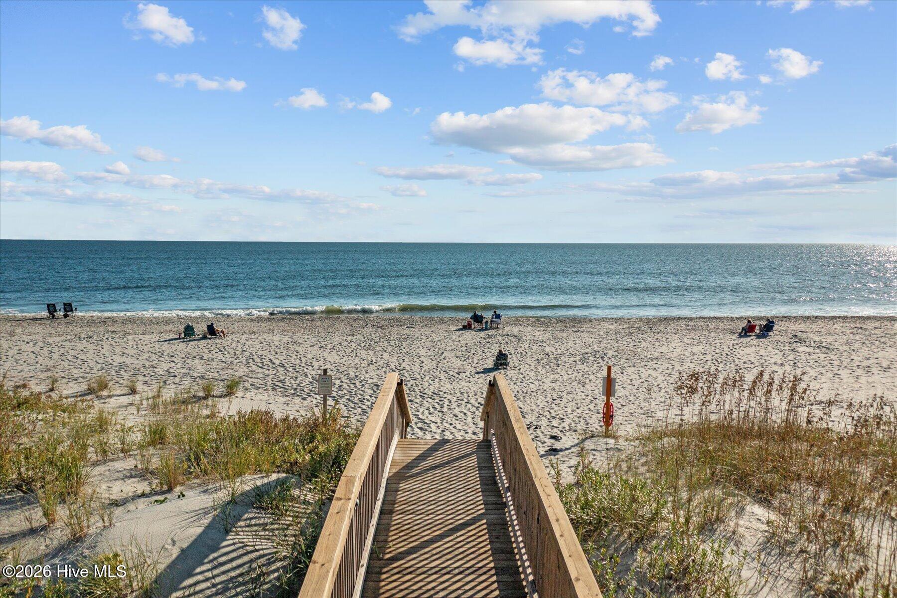 100564383 | Photo 65