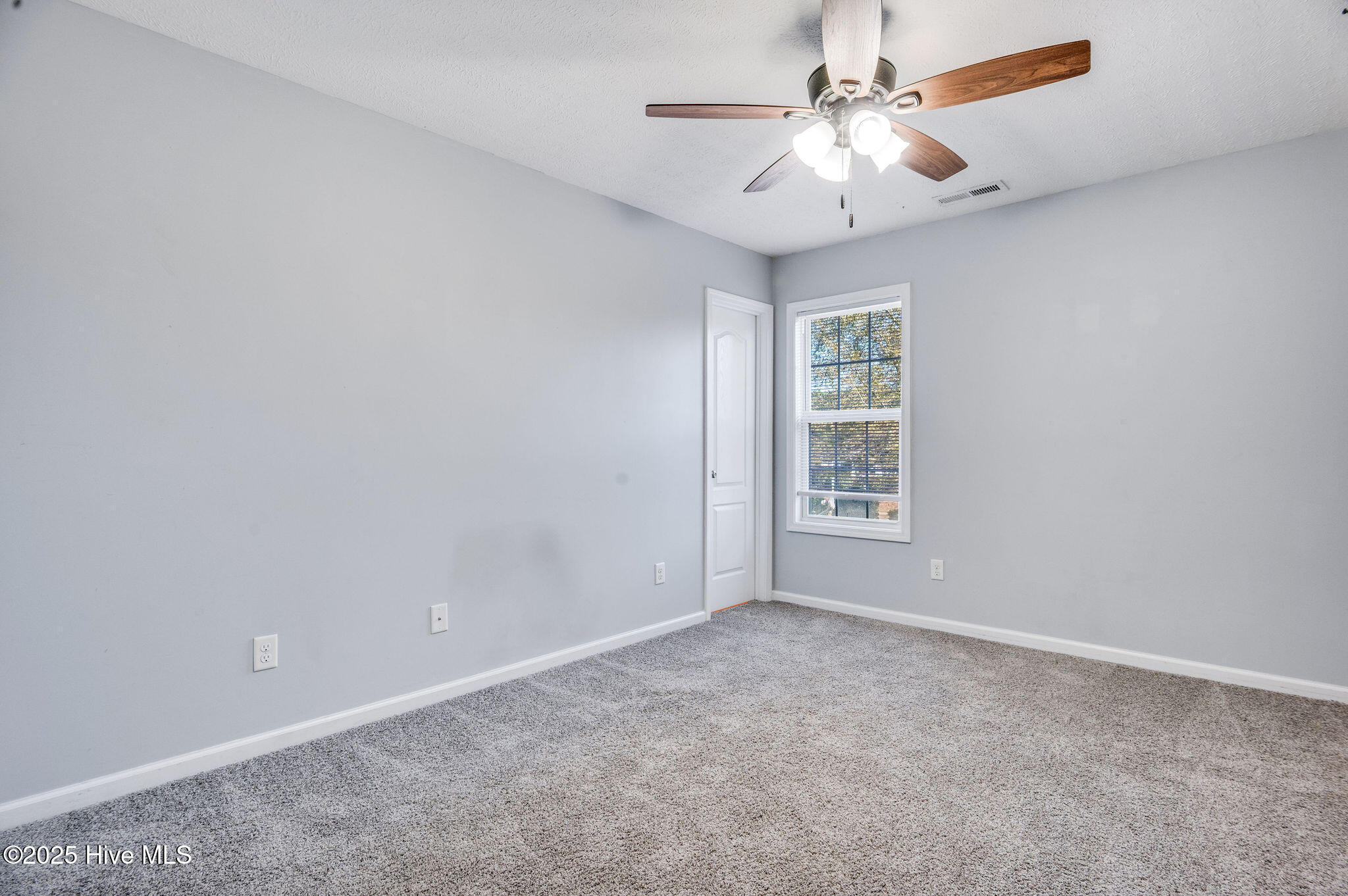 100541408 | Photo 36