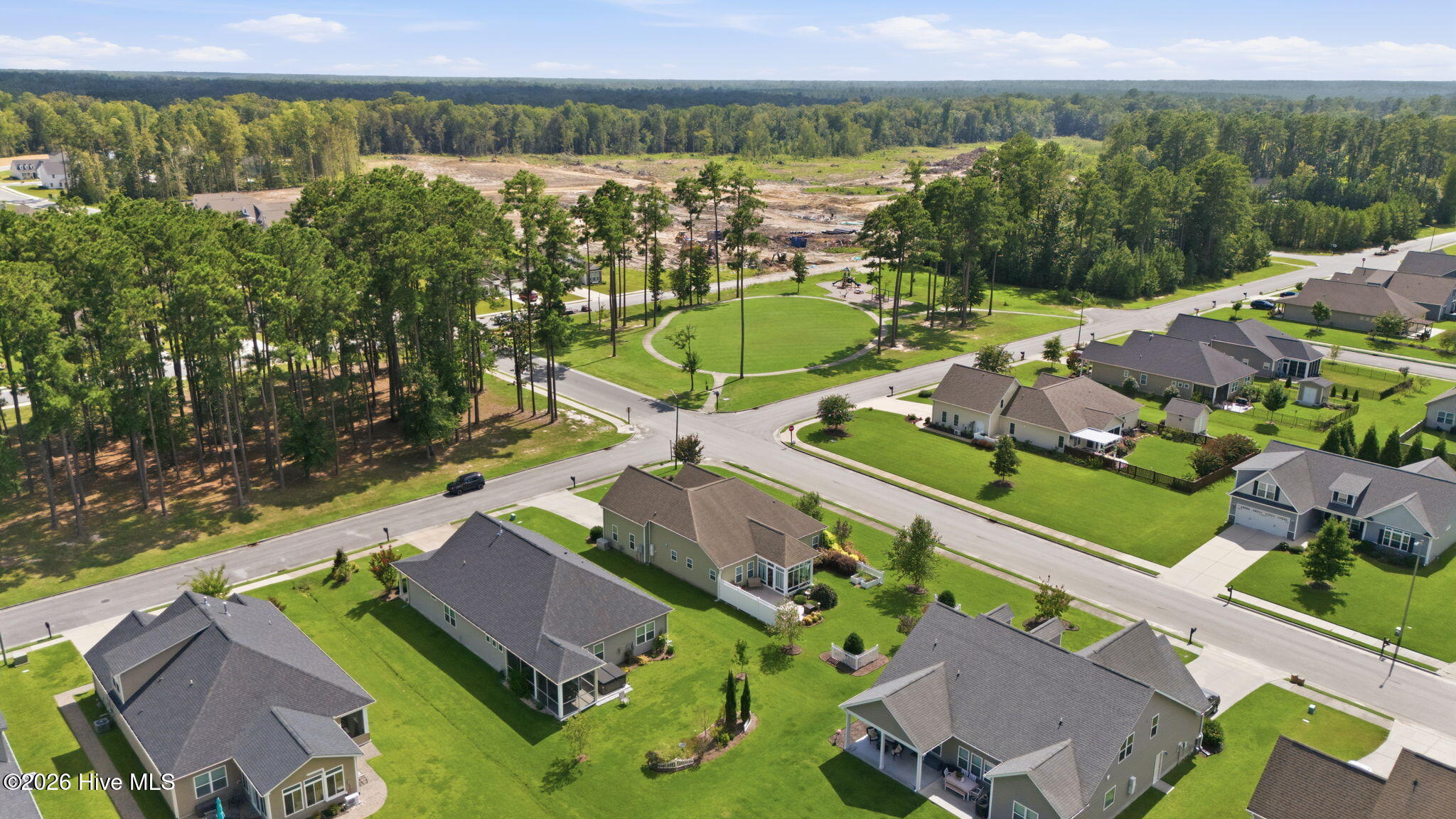 4369 Onyx Lane,New Bern