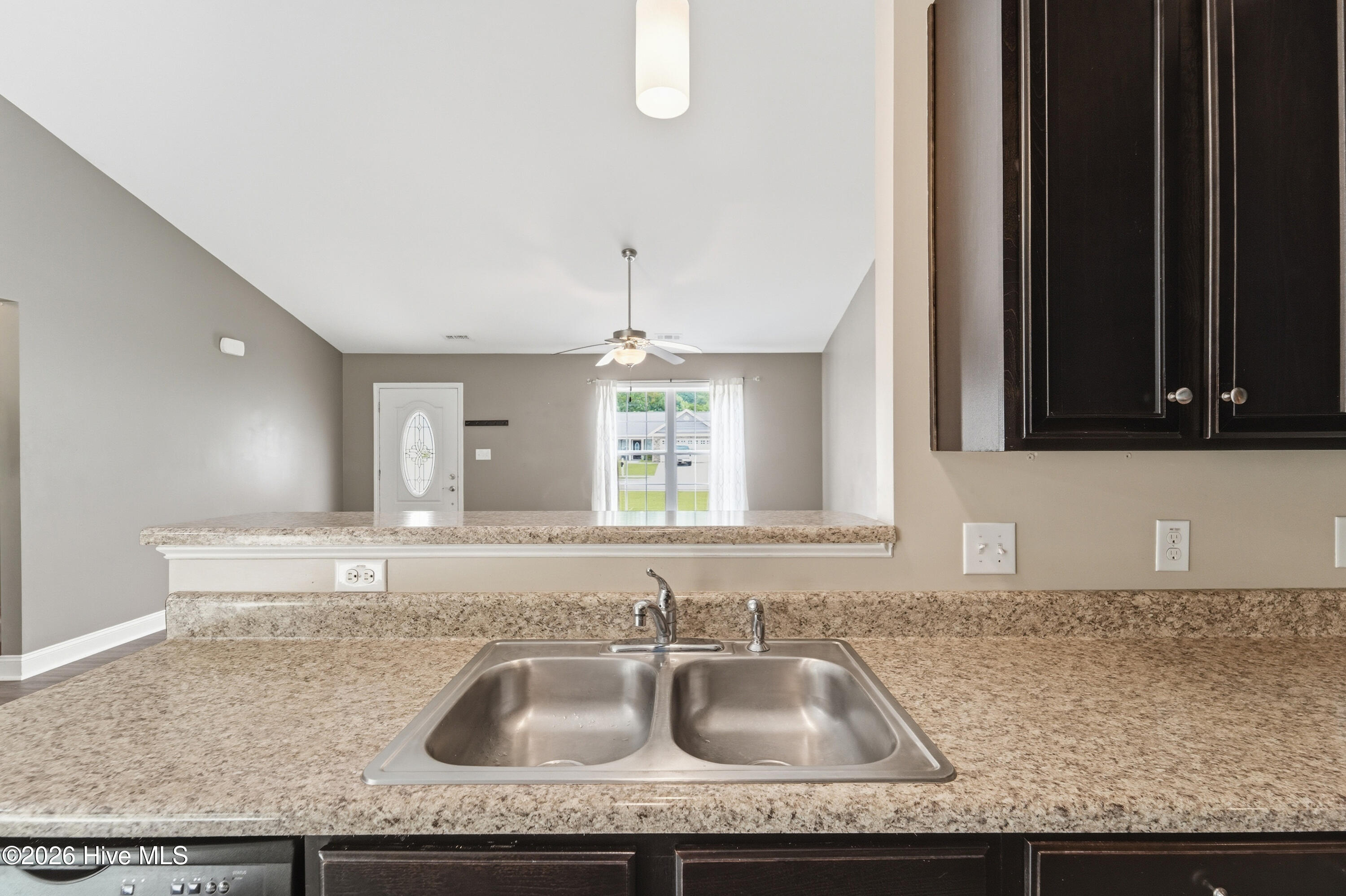 210 Jasmine Lane,Jacksonville