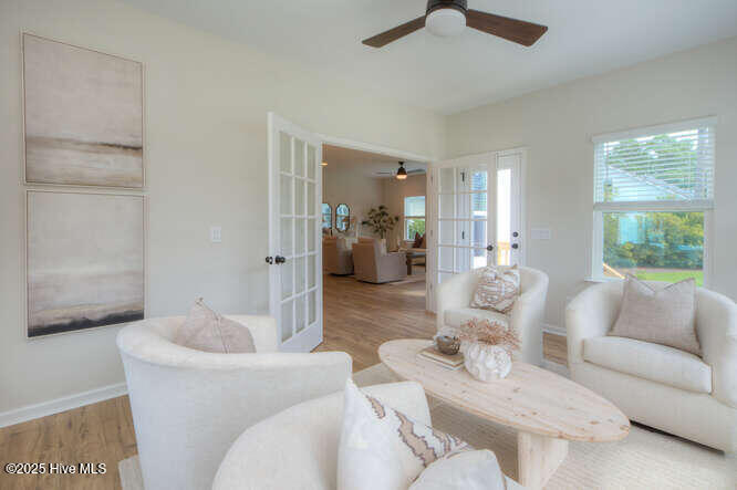 100524734 | Photo 16