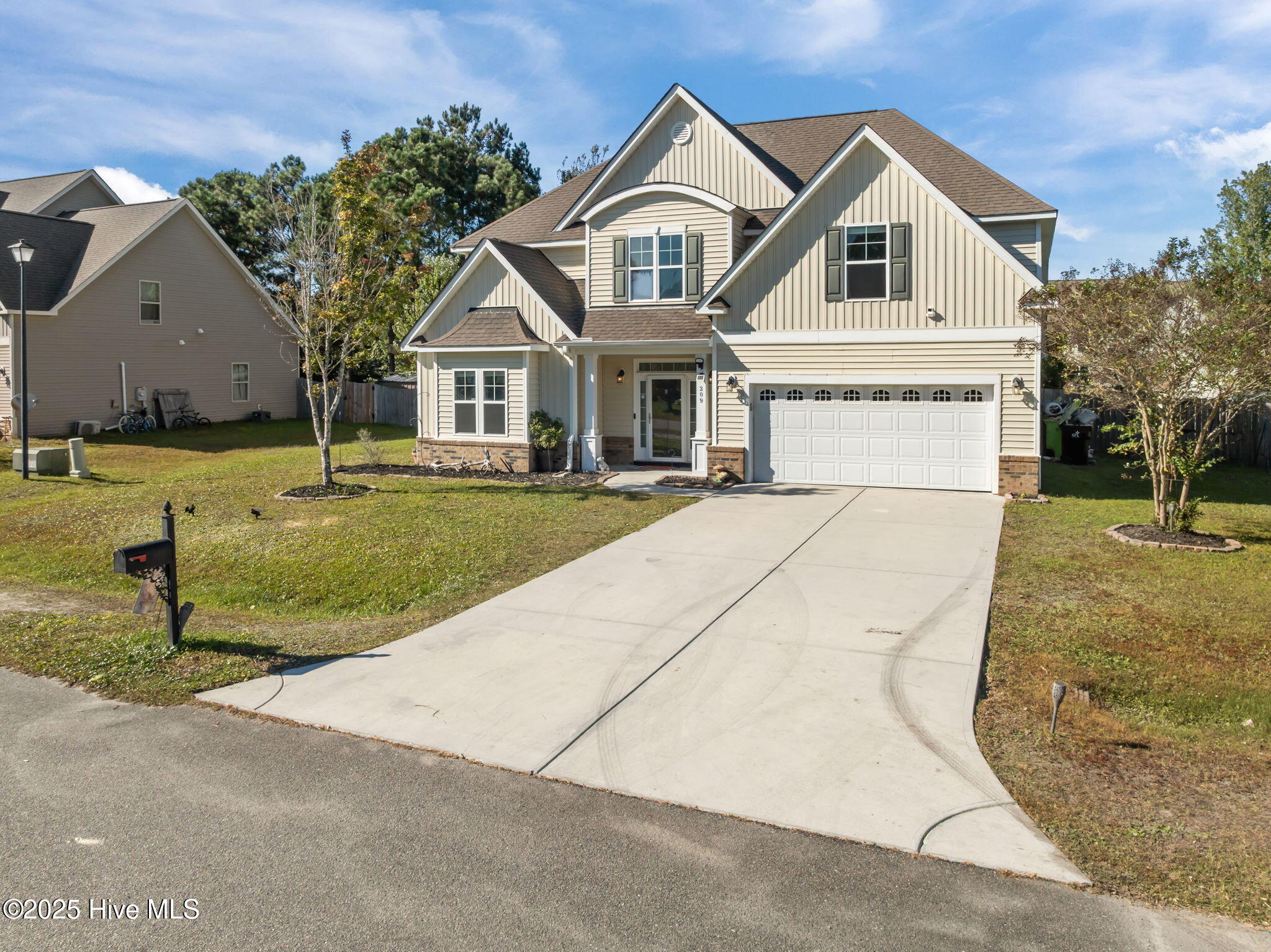 100538914 | Photo 41