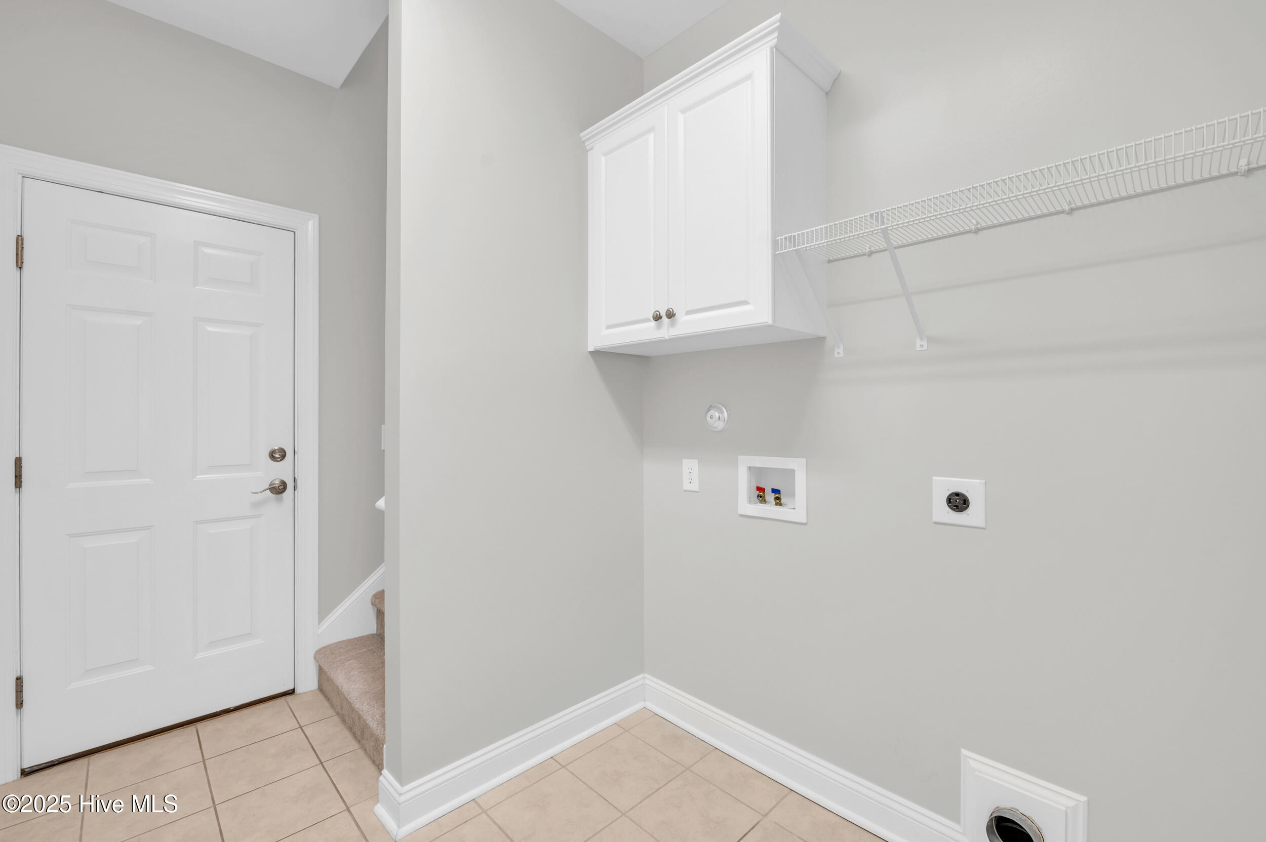 100539518 | Photo 35