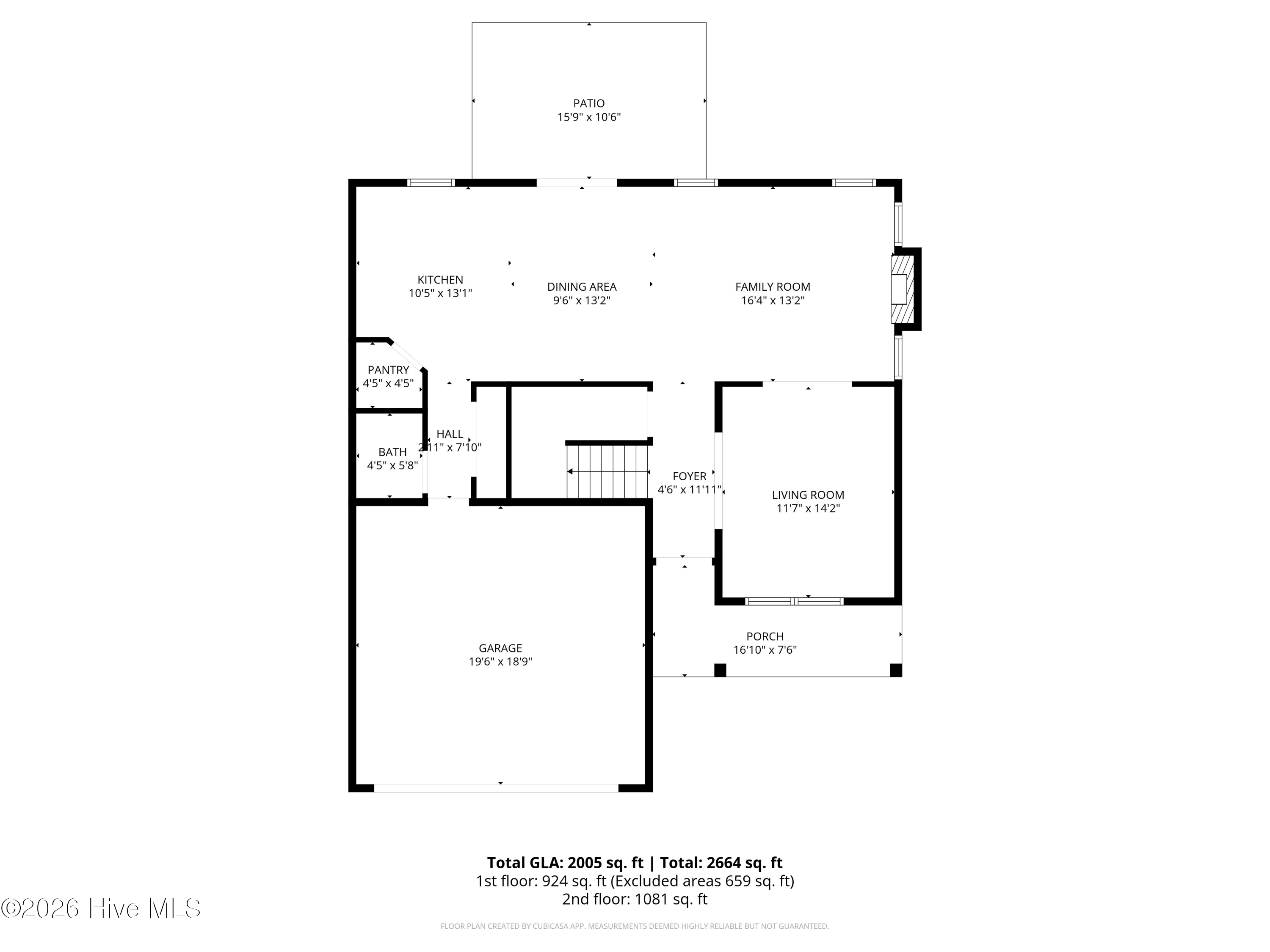 Homes For Sale - 321 Windmill Light Way<br/> Sneads Ferry, NC 28460