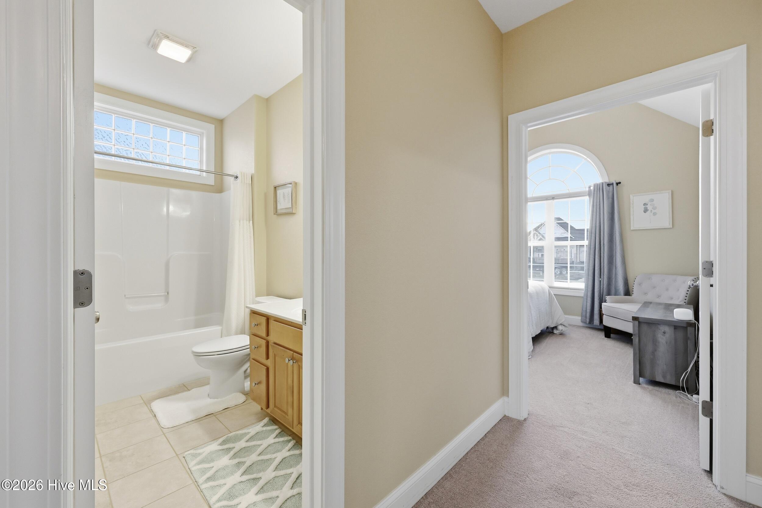 106 Lands End Drive, Elizabeth City, NC, 27909