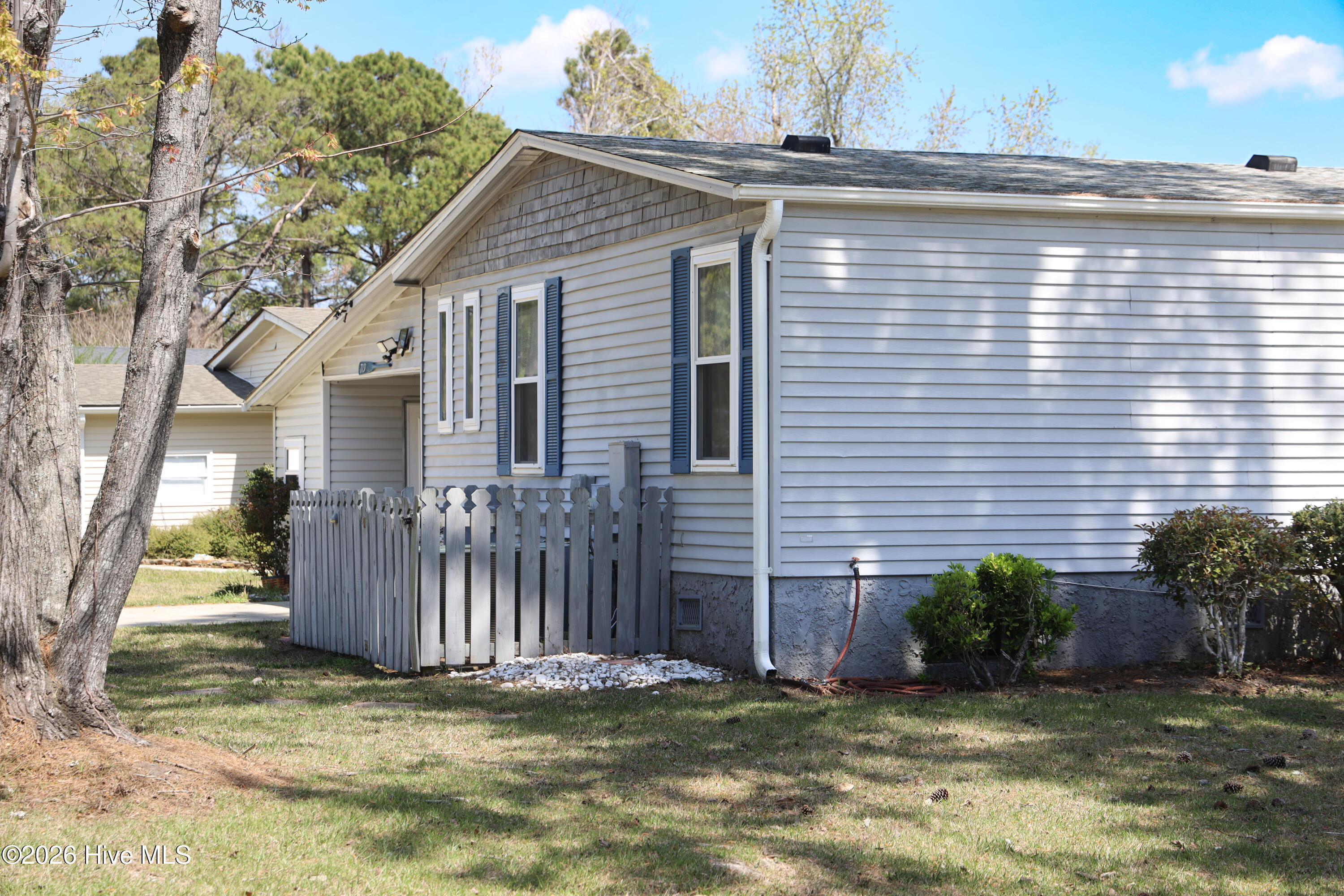 100563984 | Photo 57