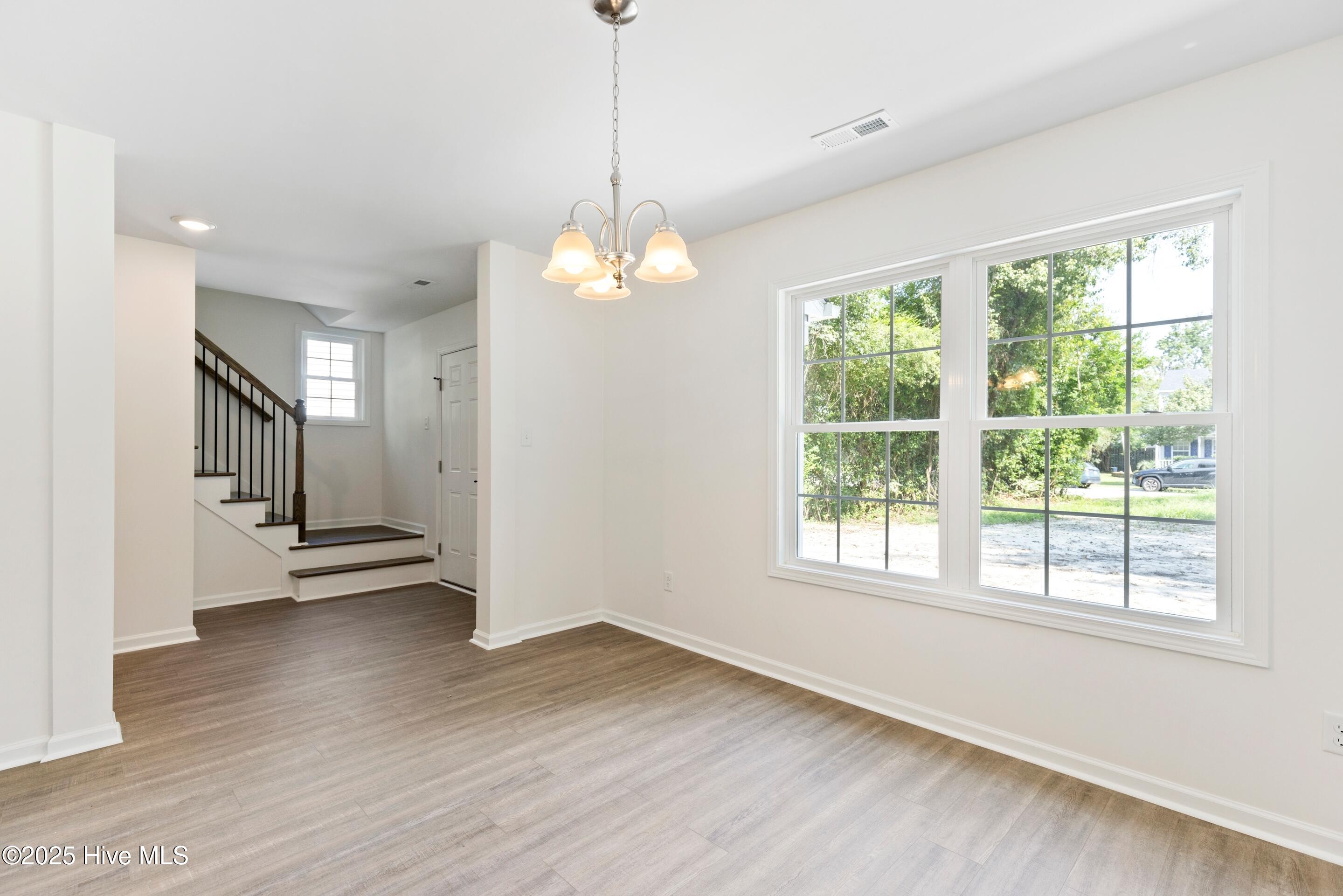 4159 Abbington Terrace, Wilmington, NC 28403 – photo 9: mls-IMG_7554