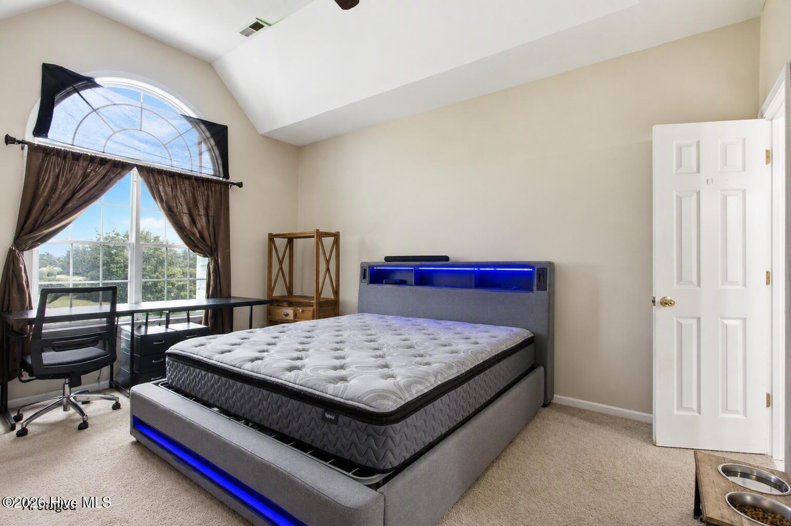 120 Farina Drive,Havelock