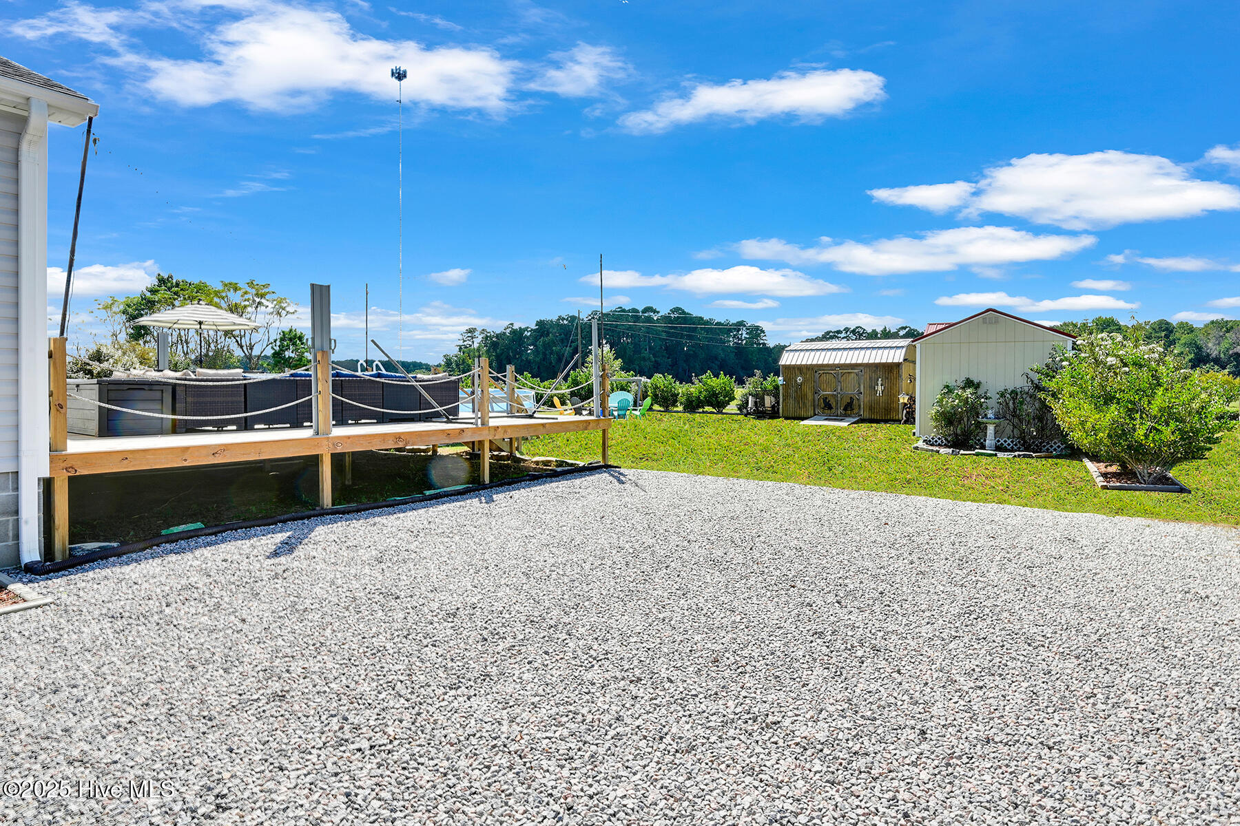 1055 Horse Pen Swamp Rd-6