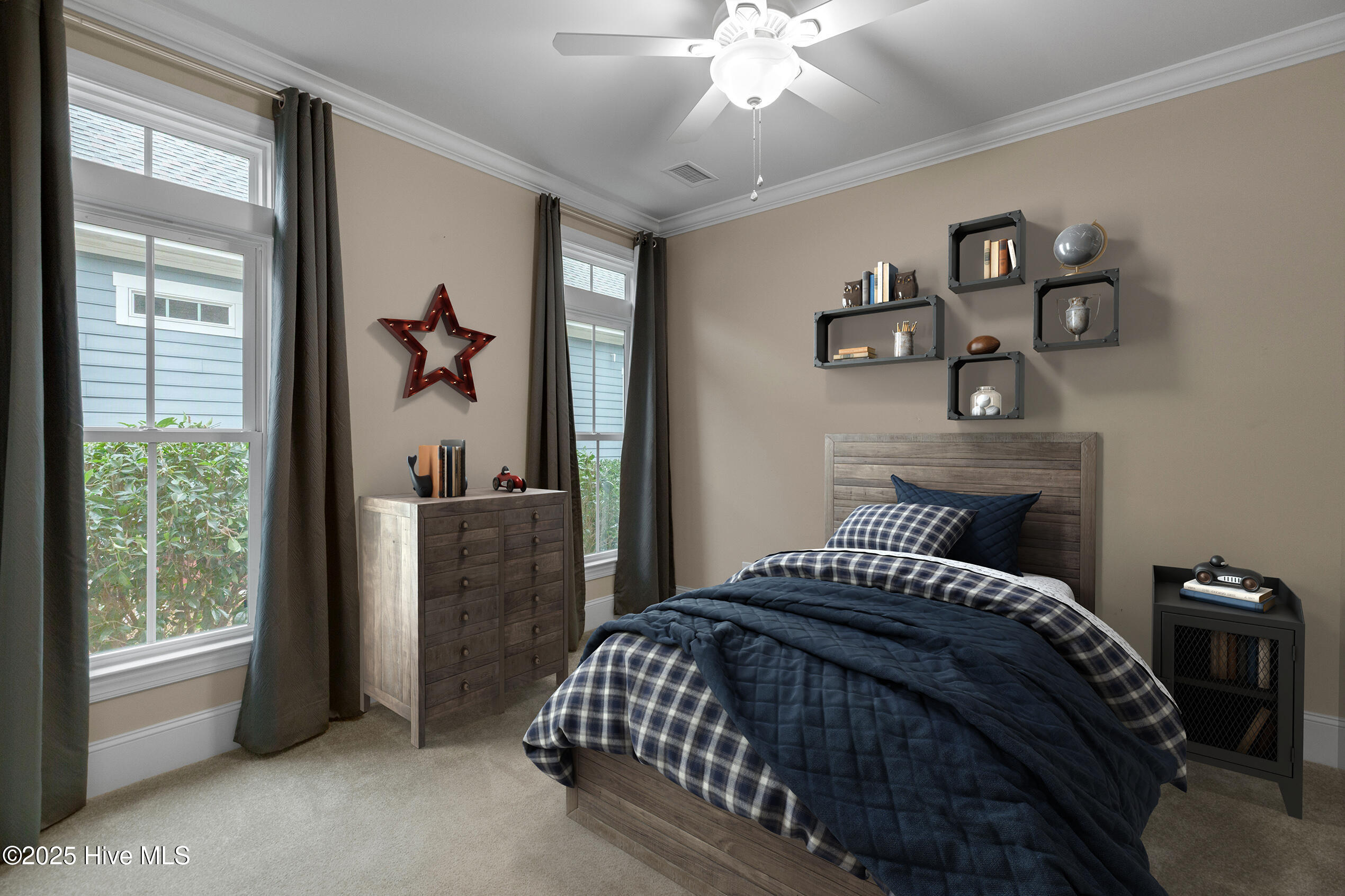 100556749 | Photo 39