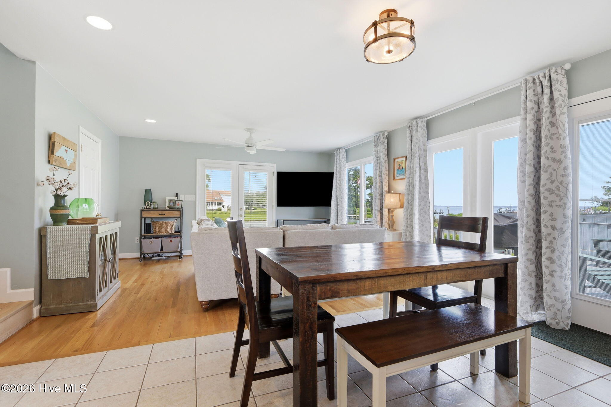 166 Wallace Road,Beaufort
